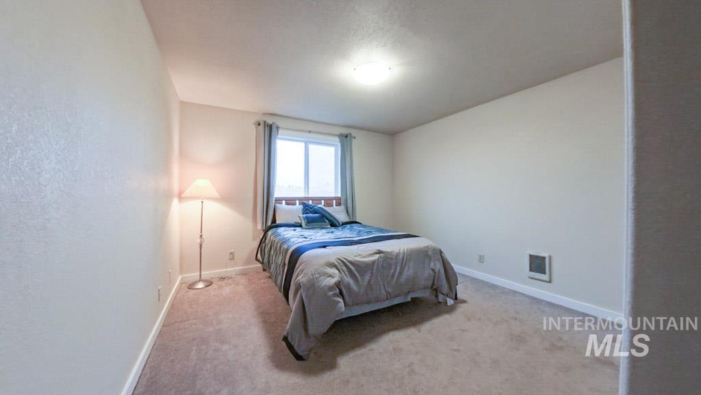 1277 Kennedy Ford Rd Property Photo 37