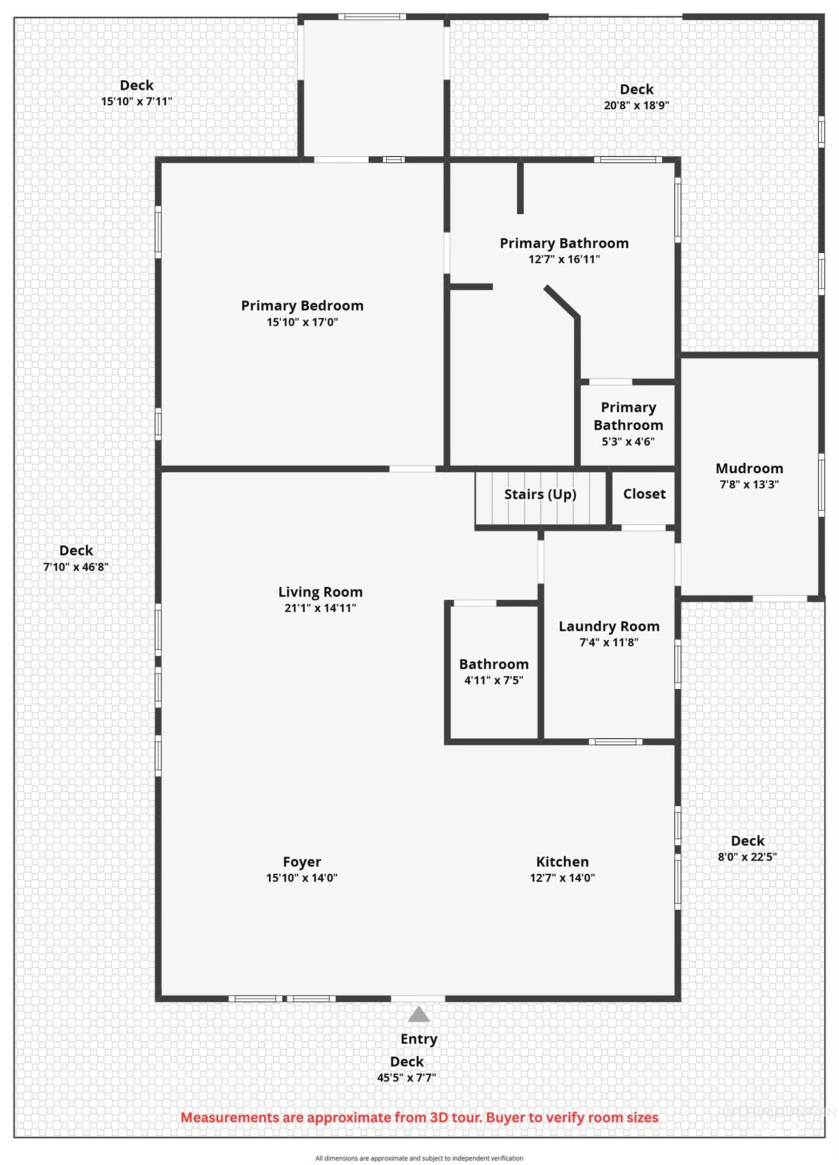 1277 Kennedy Ford Rd Property Photo 38