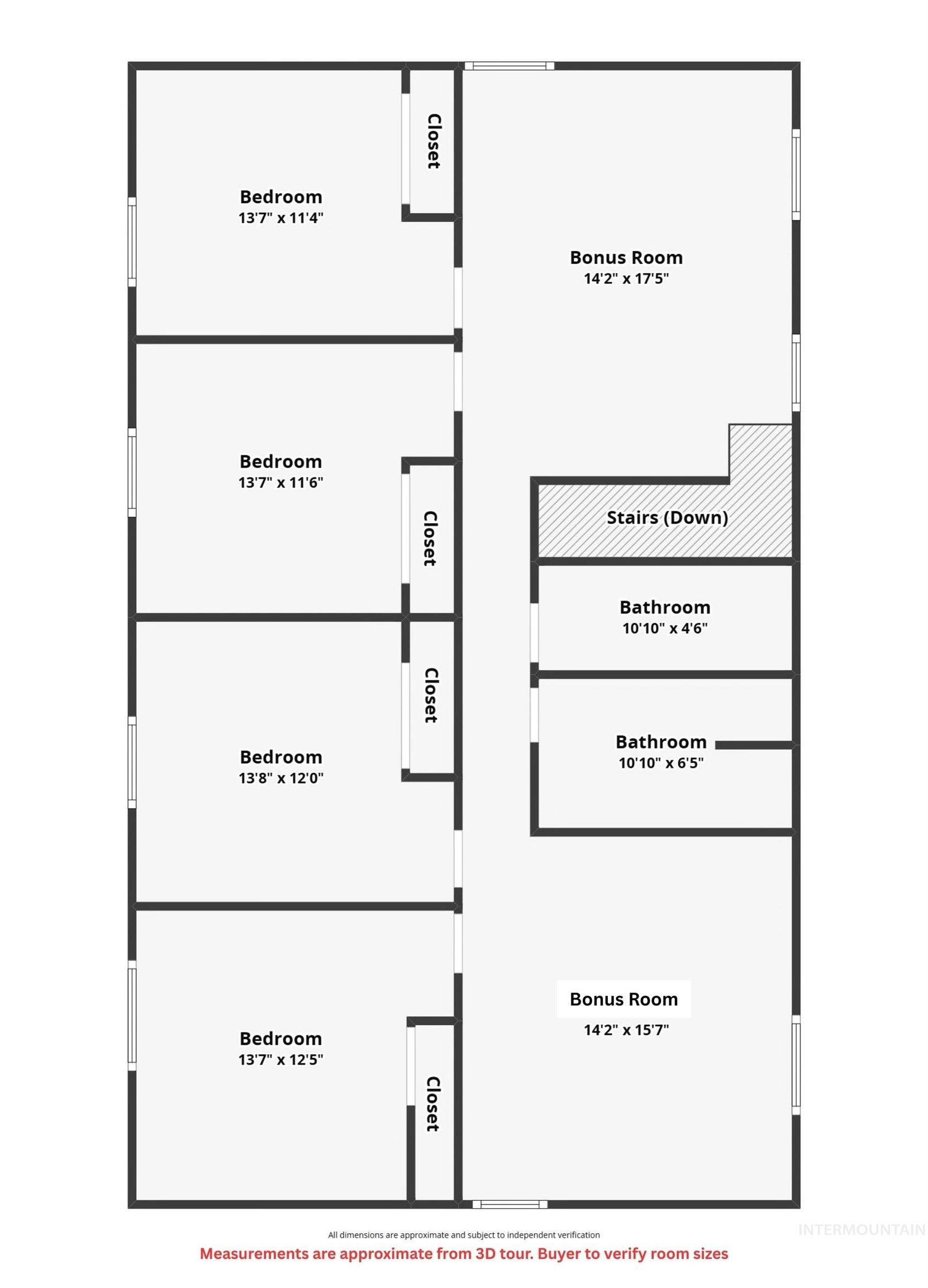 1277 Kennedy Ford Rd Property Photo 39