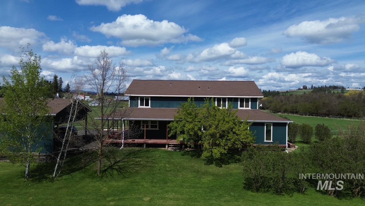1277 Kennedy Ford Rd Property Photo 46