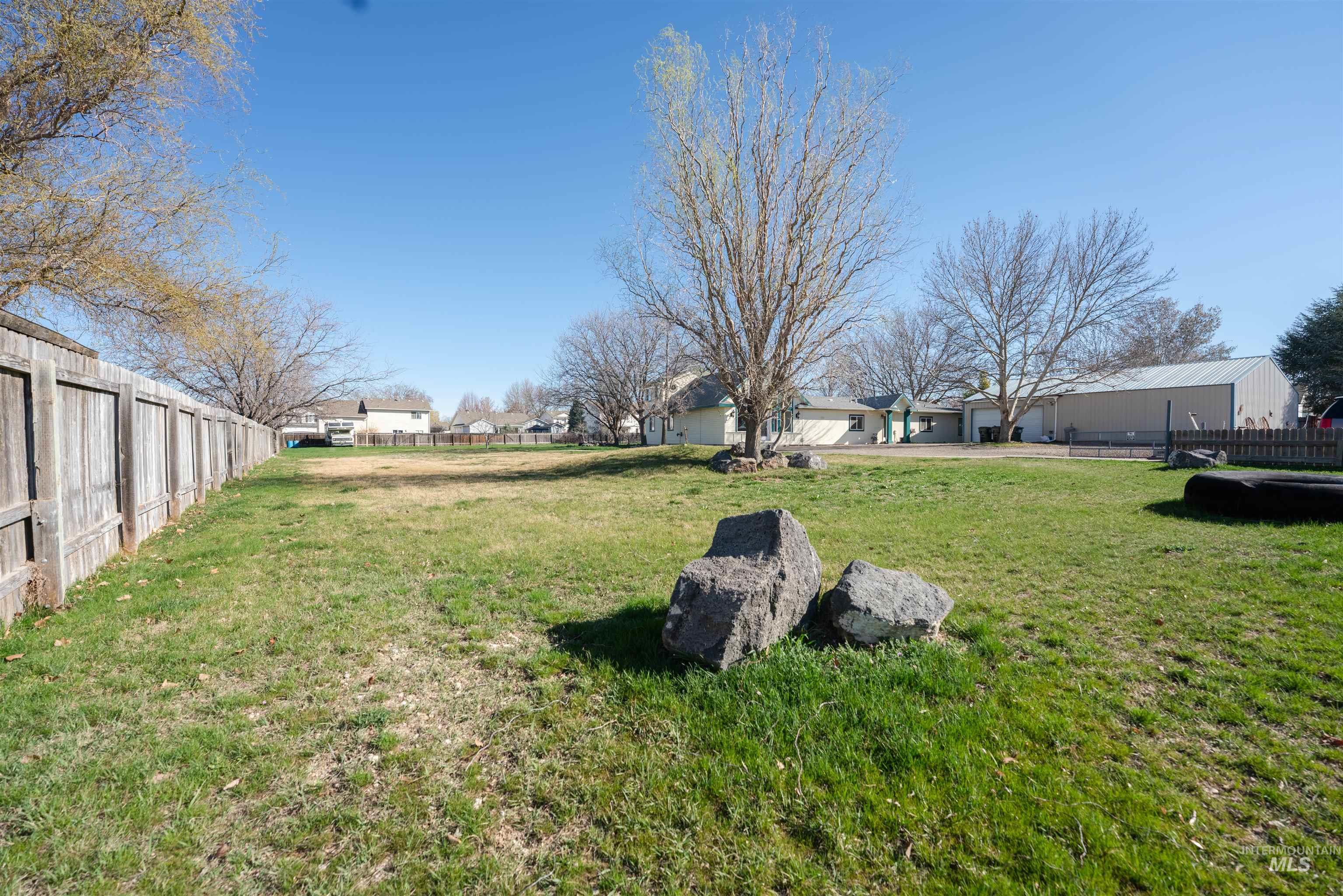 1156 W. Skagway Property Photo 3
