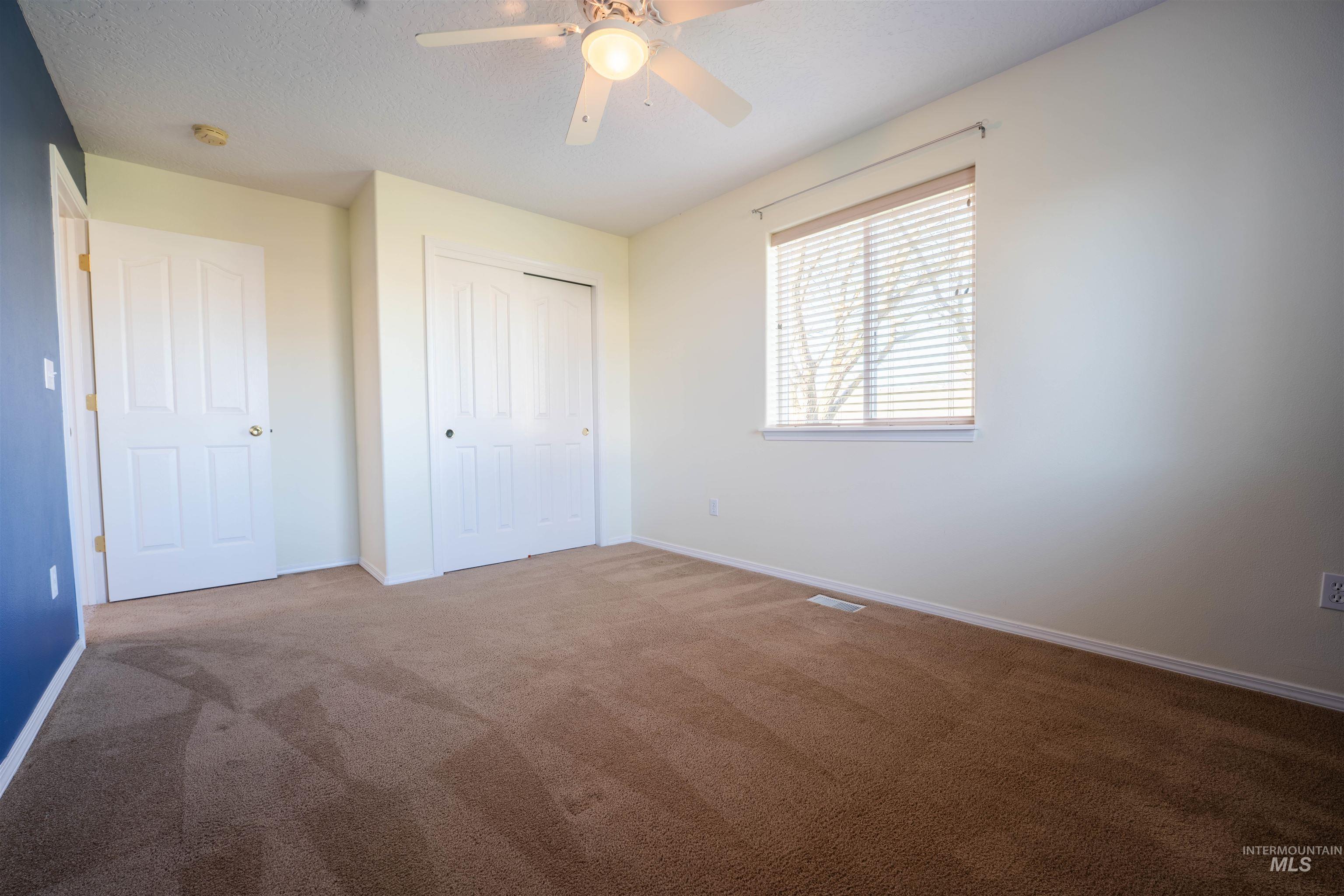 1156 W. Skagway Property Photo 19