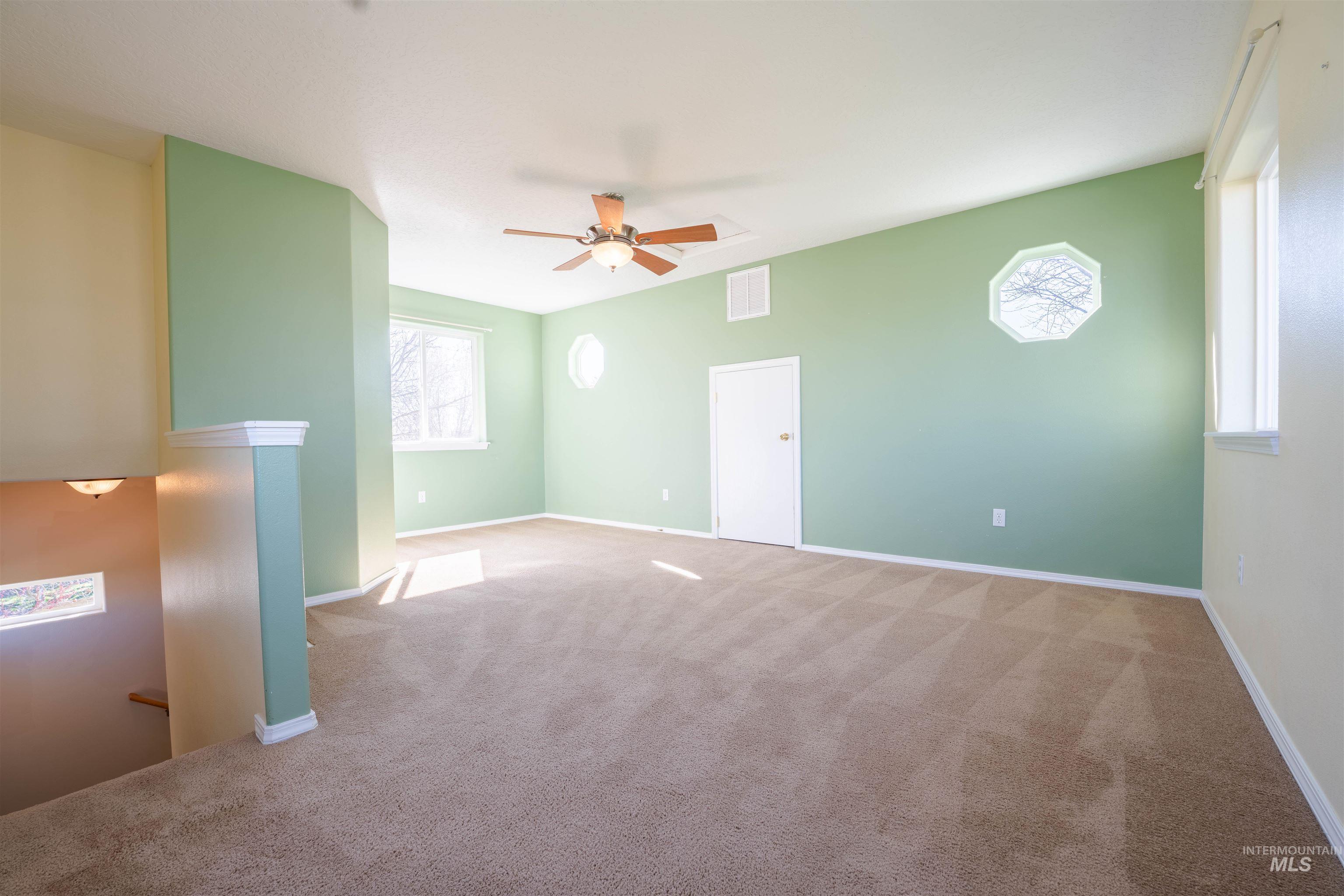 1156 W. Skagway Property Photo 22