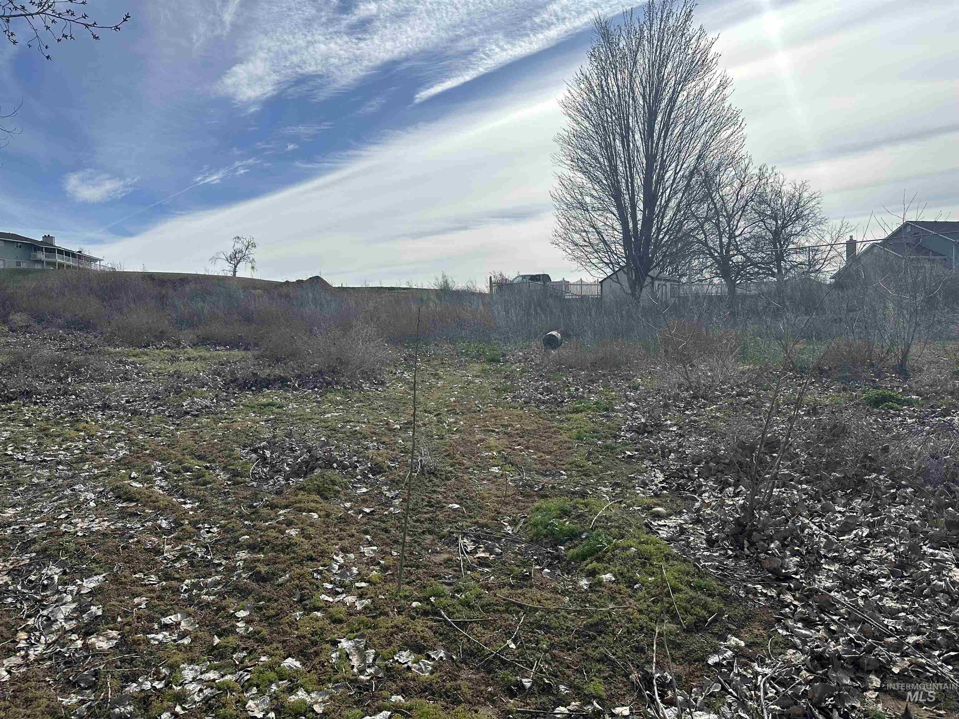 900 S Iowa Ave Property Photo 2