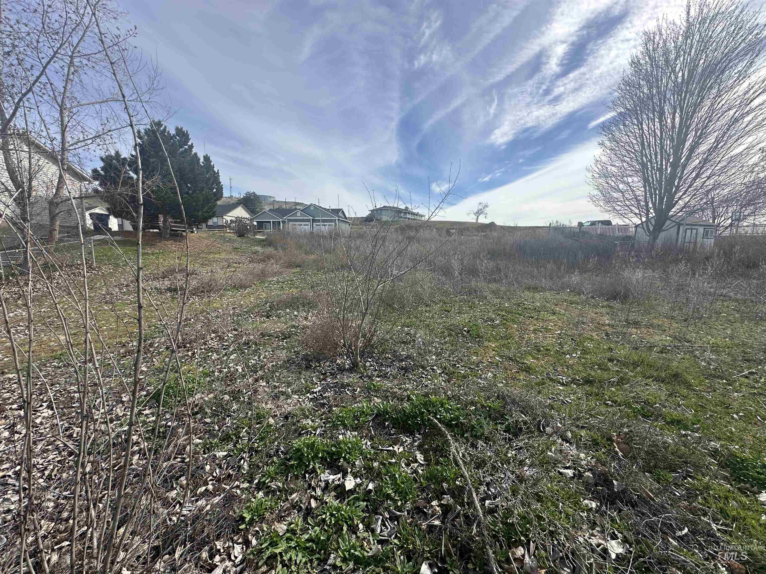 900 S Iowa Ave Property Photo 3