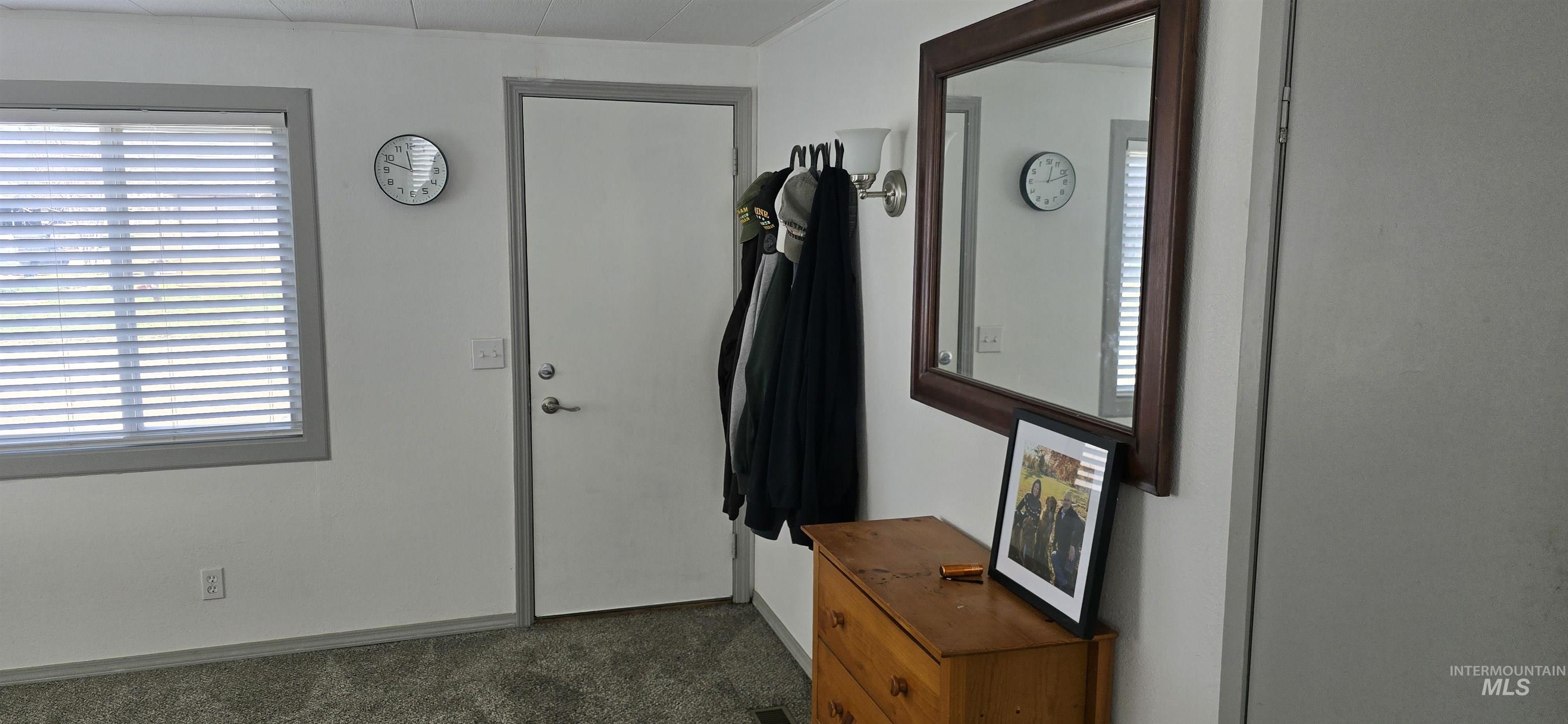 508 N 7th Street Property Photo 2