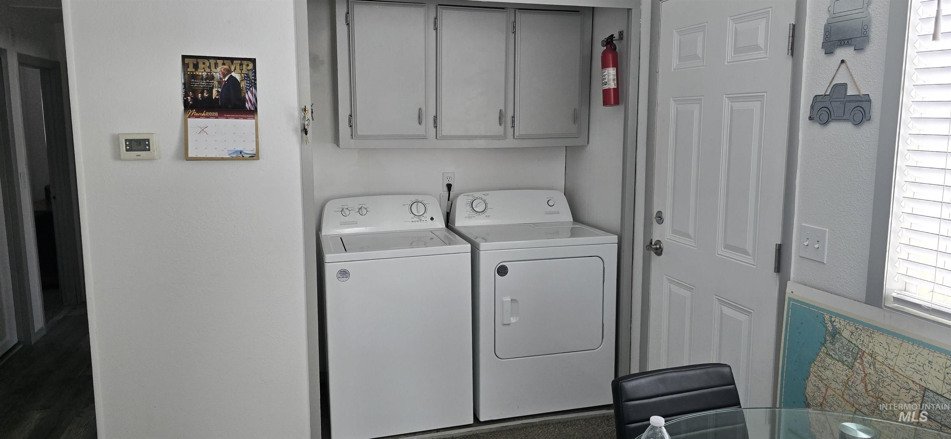 508 N 7th Street Property Photo 6