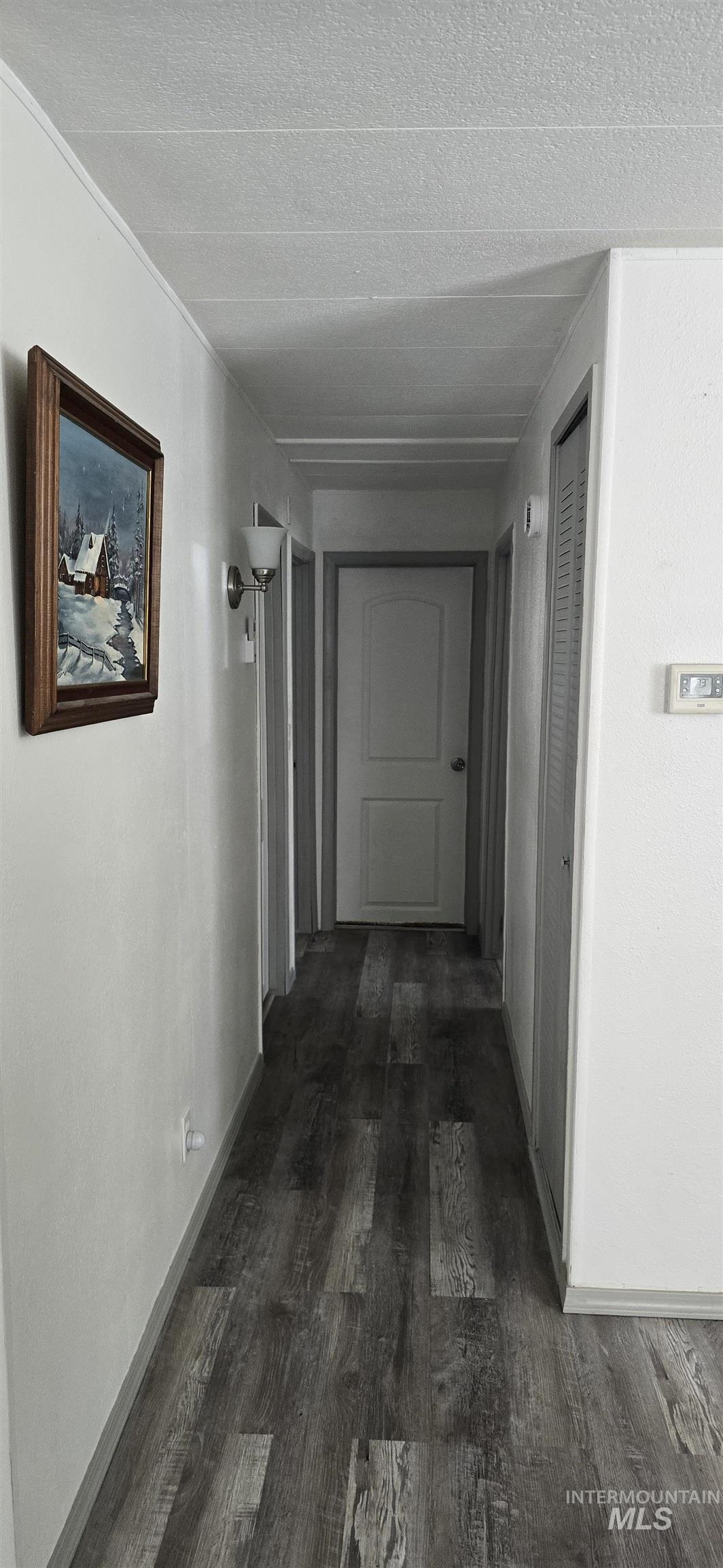 508 N 7th Street Property Photo 7