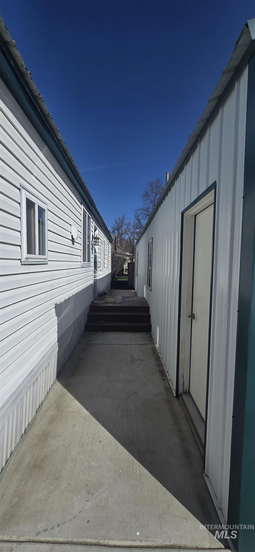 508 N 7th Street Property Photo 14