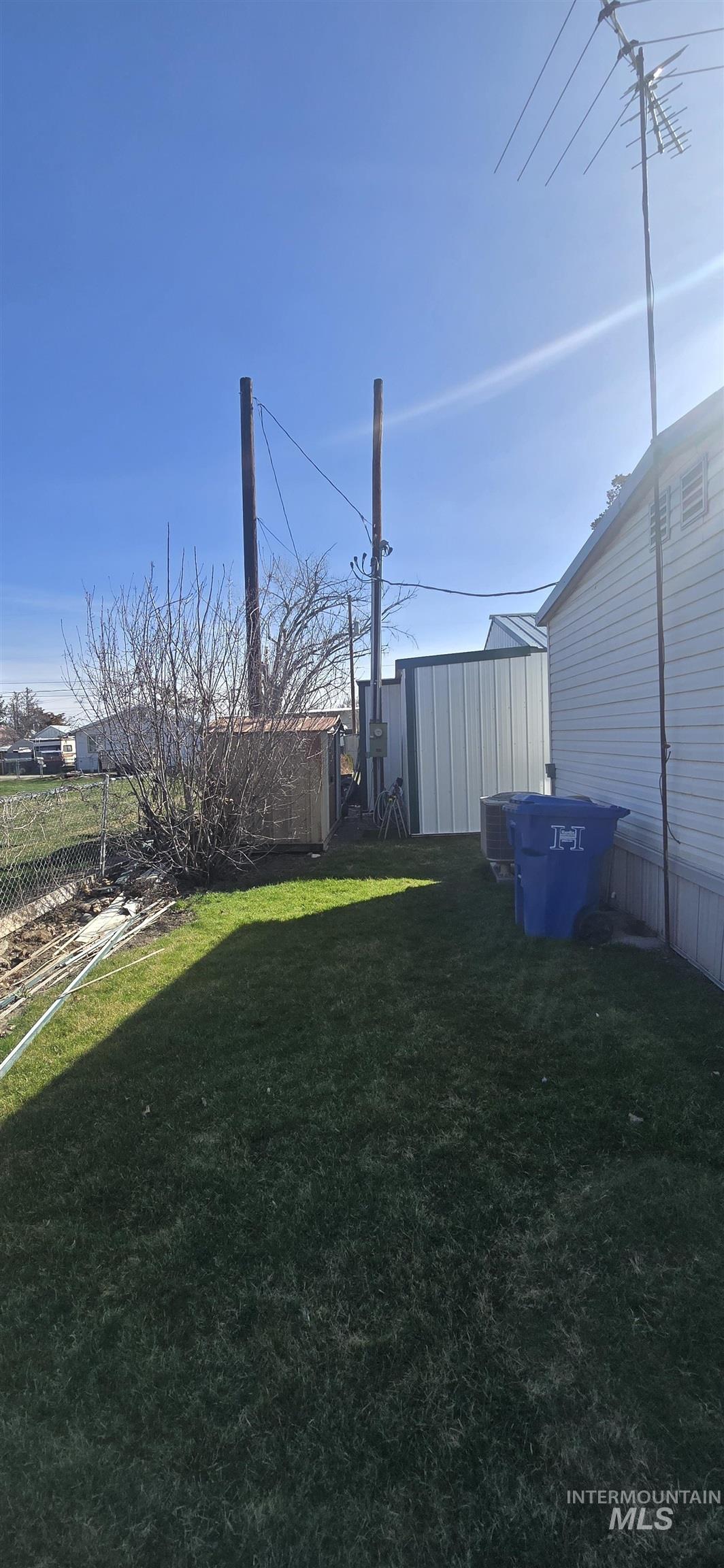 508 N 7th Street Property Photo 15