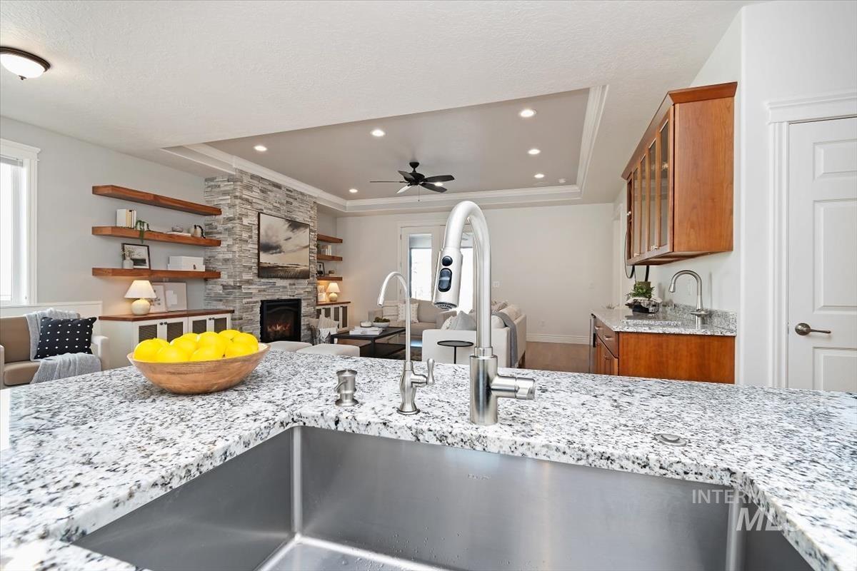 8042 W Decathlon Property Photo 16