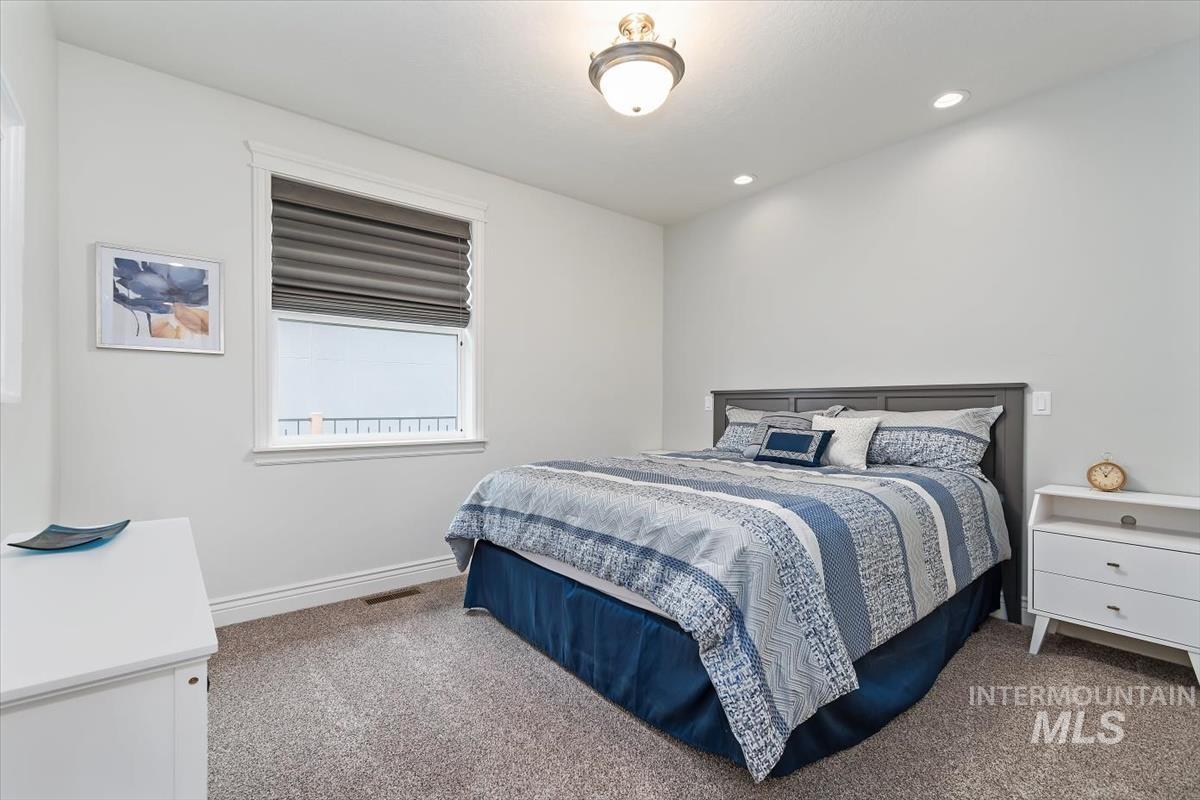 8042 W Decathlon Property Photo 35