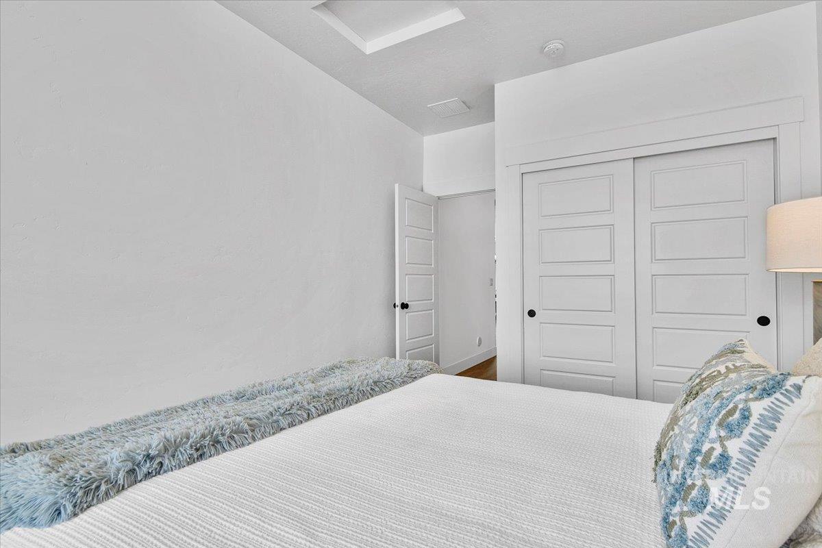 2085 N Concha Ct Property Photo 18