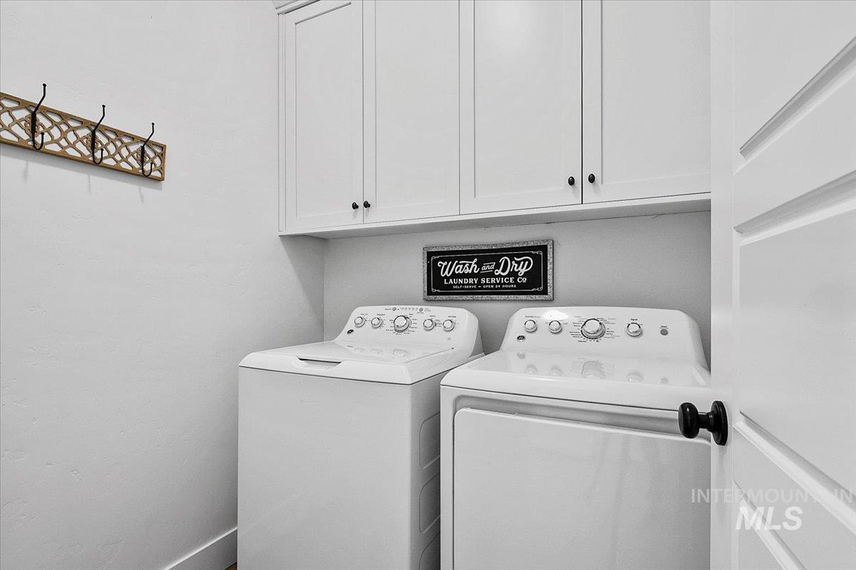 2085 N Concha Ct Property Photo 21