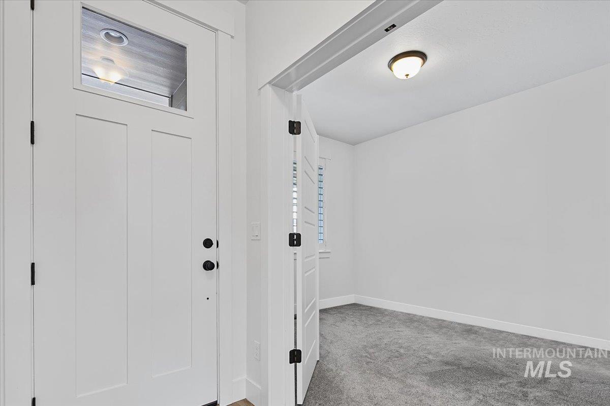 2085 N Concha Ct Property Photo 22