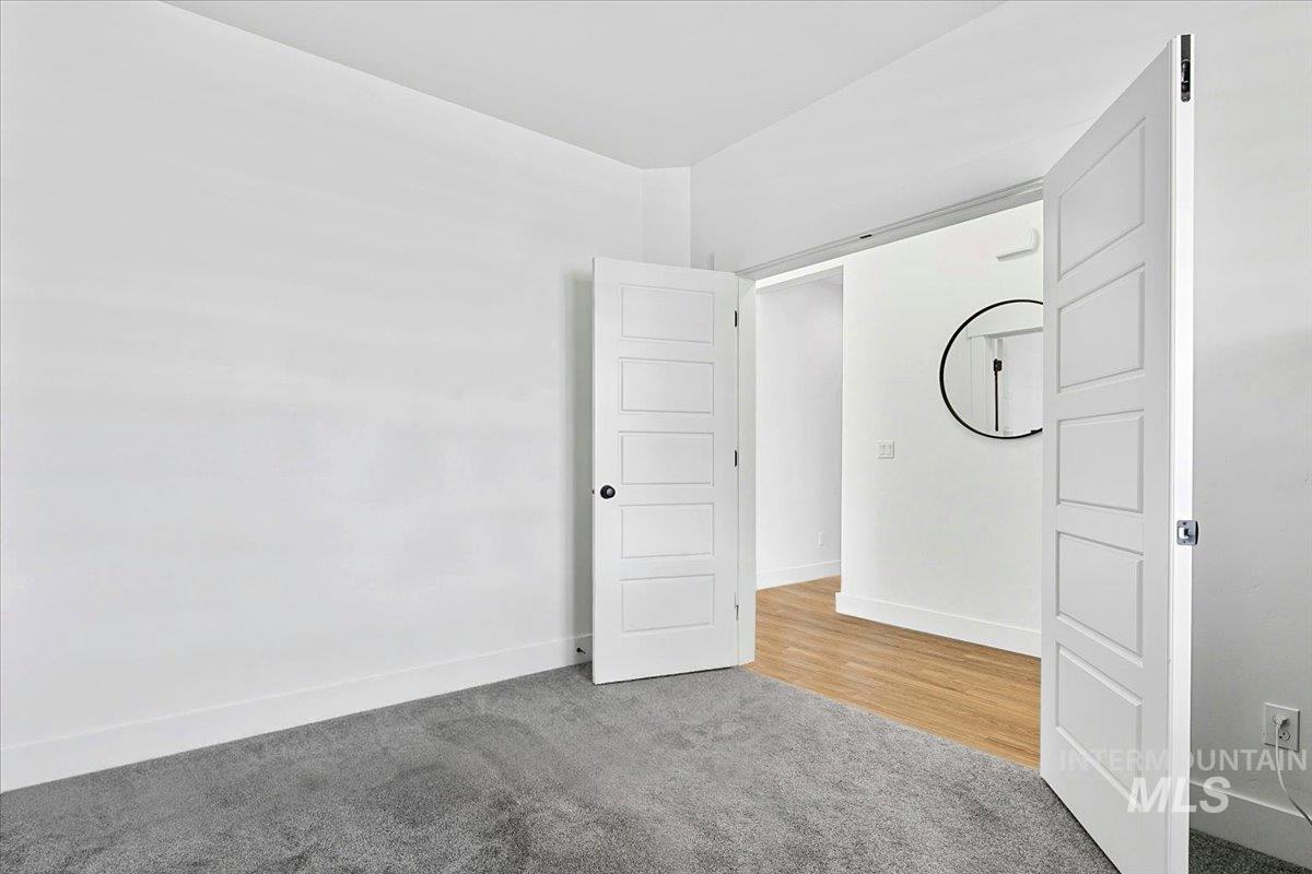 2085 N Concha Ct Property Photo 23