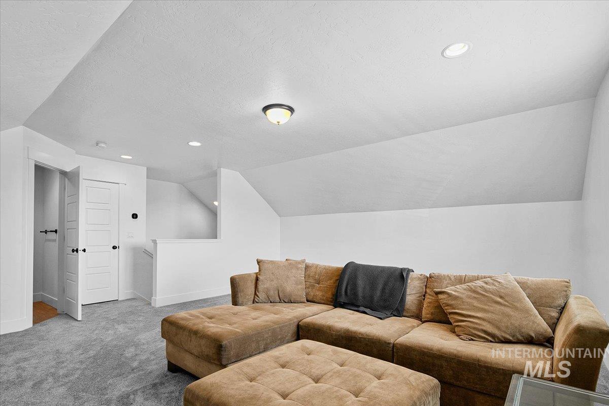 2085 N Concha Ct Property Photo 26