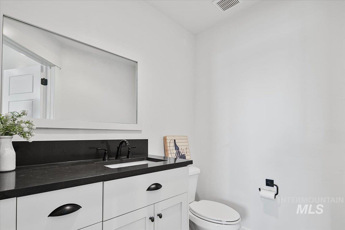 2085 N Concha Ct Property Photo 27