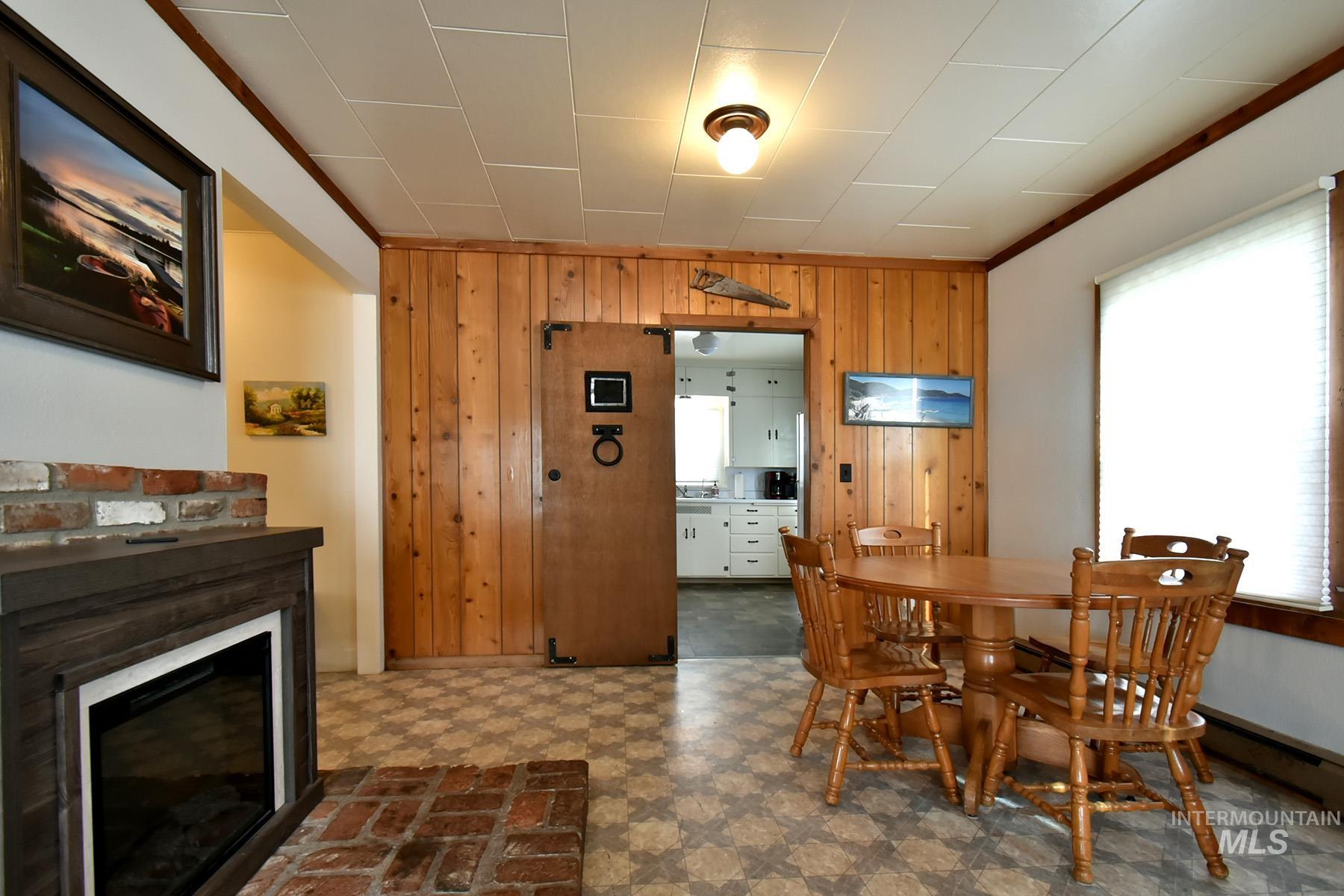 5505 N Hwy 95 Property Photo 8