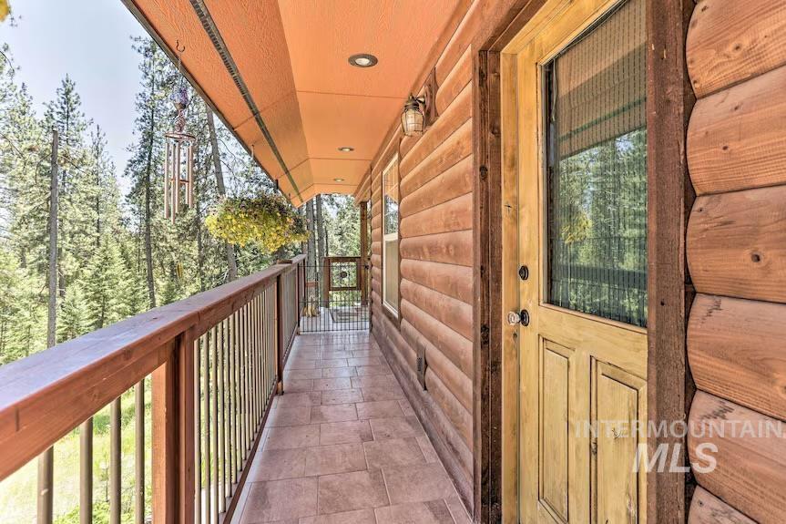 18 Shady Ln Property Photo 35