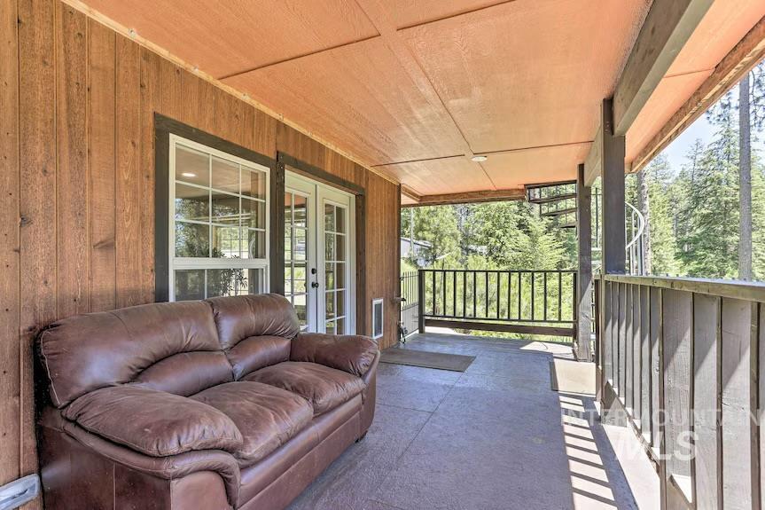 18 Shady Ln Property Photo 36
