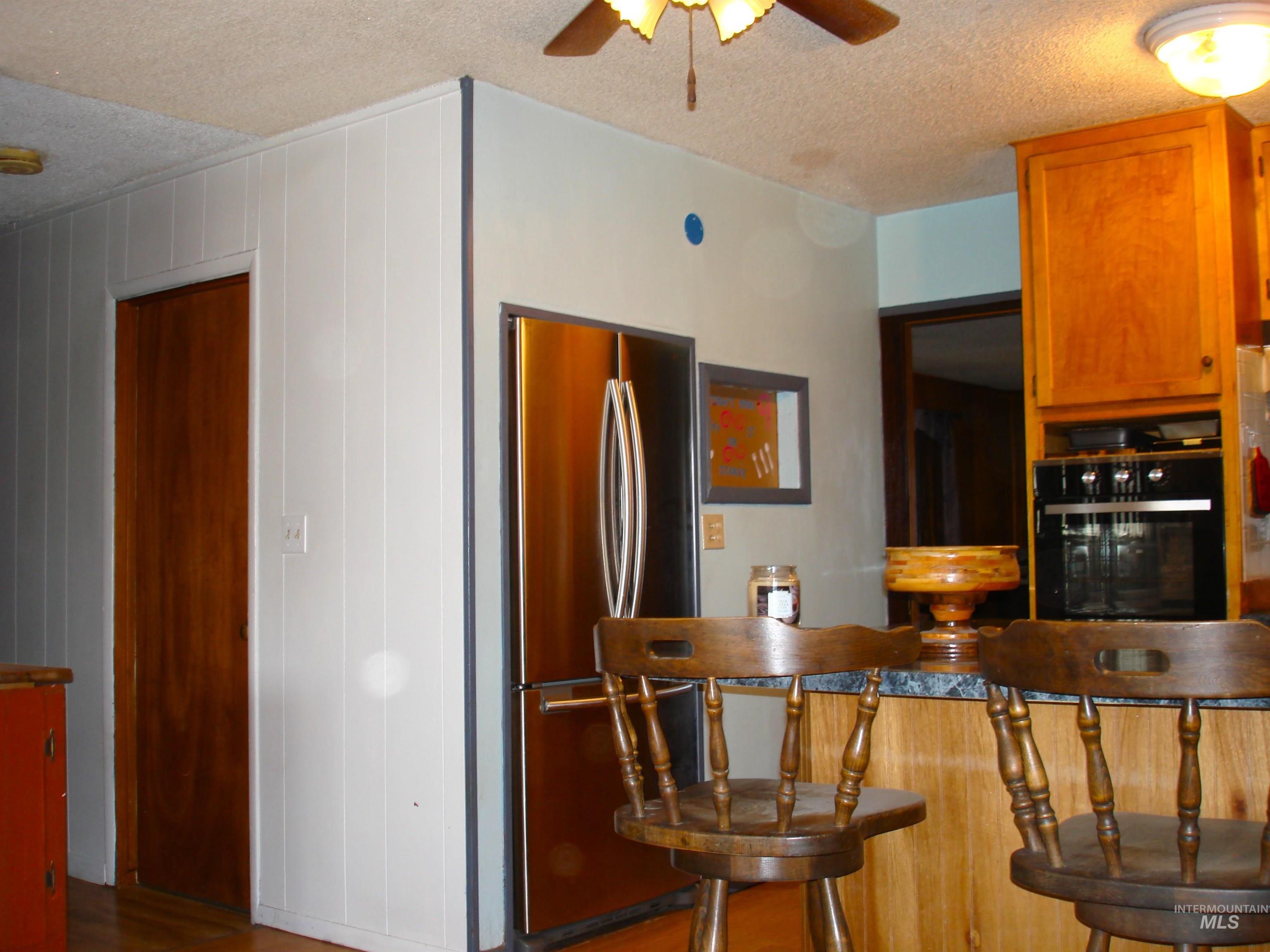 3756 Farrell Road Property Photo 7