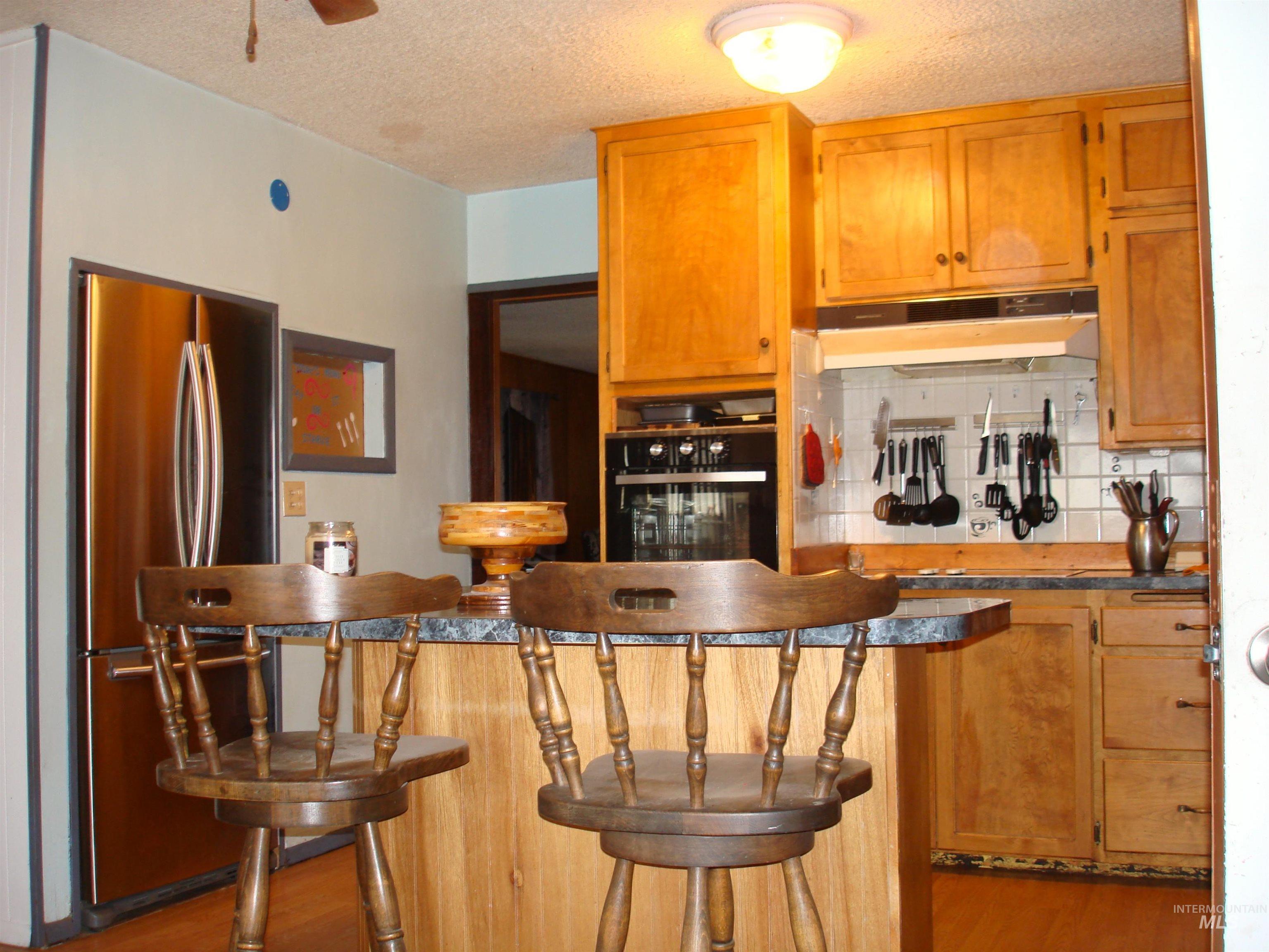 3756 Farrell Road Property Photo 9