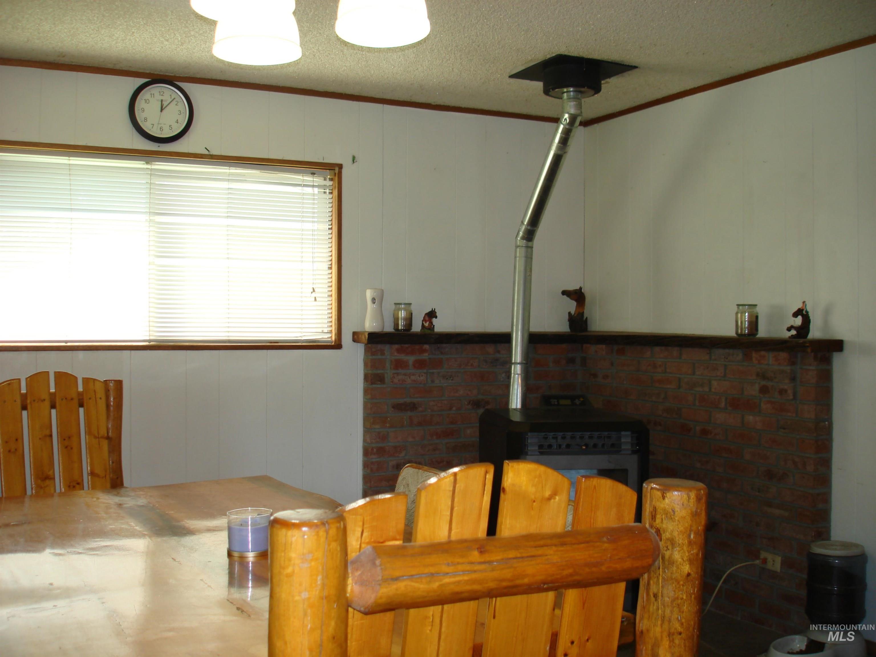 3756 Farrell Road Property Photo 11
