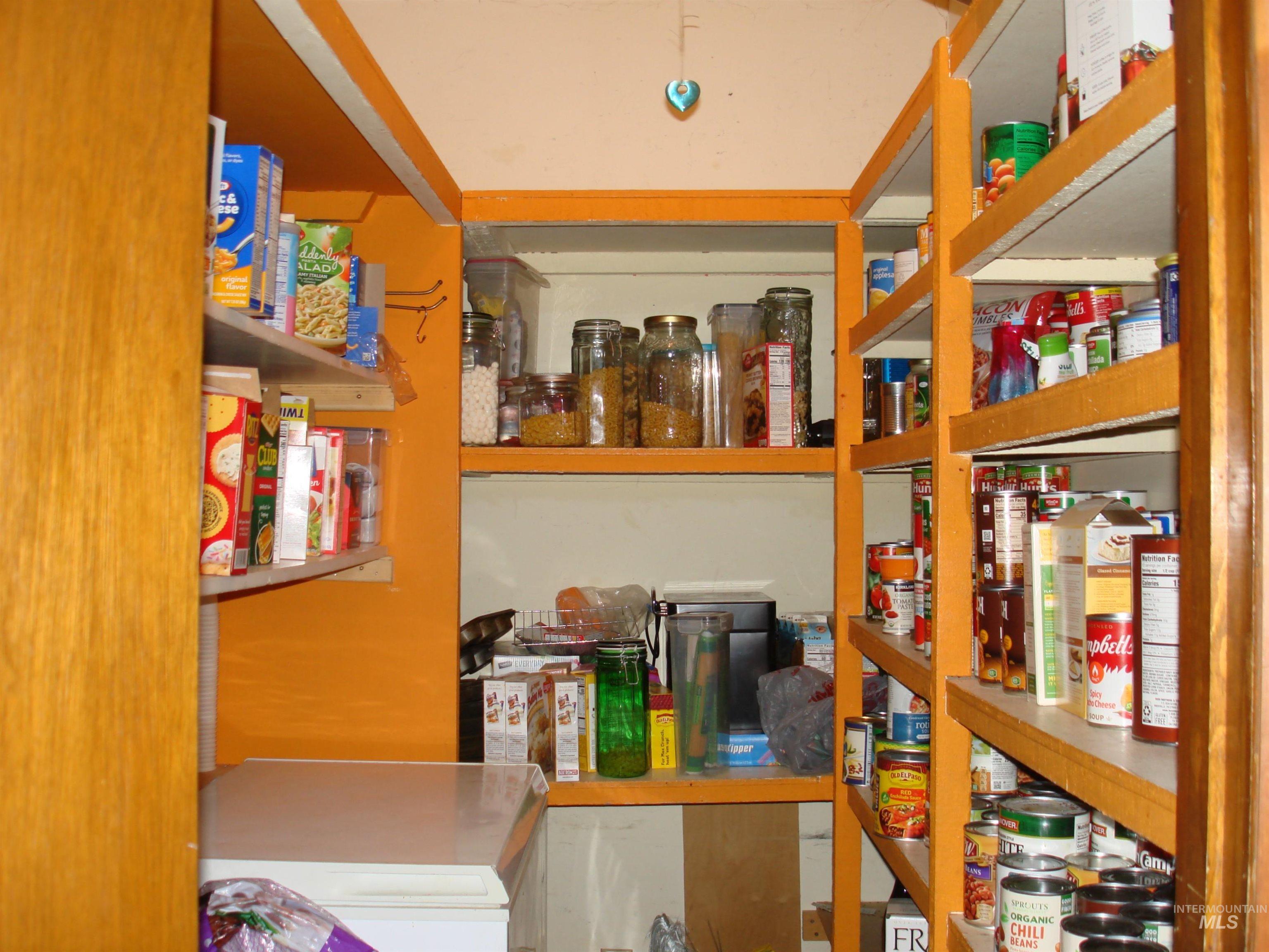 3756 Farrell Road Property Photo 12