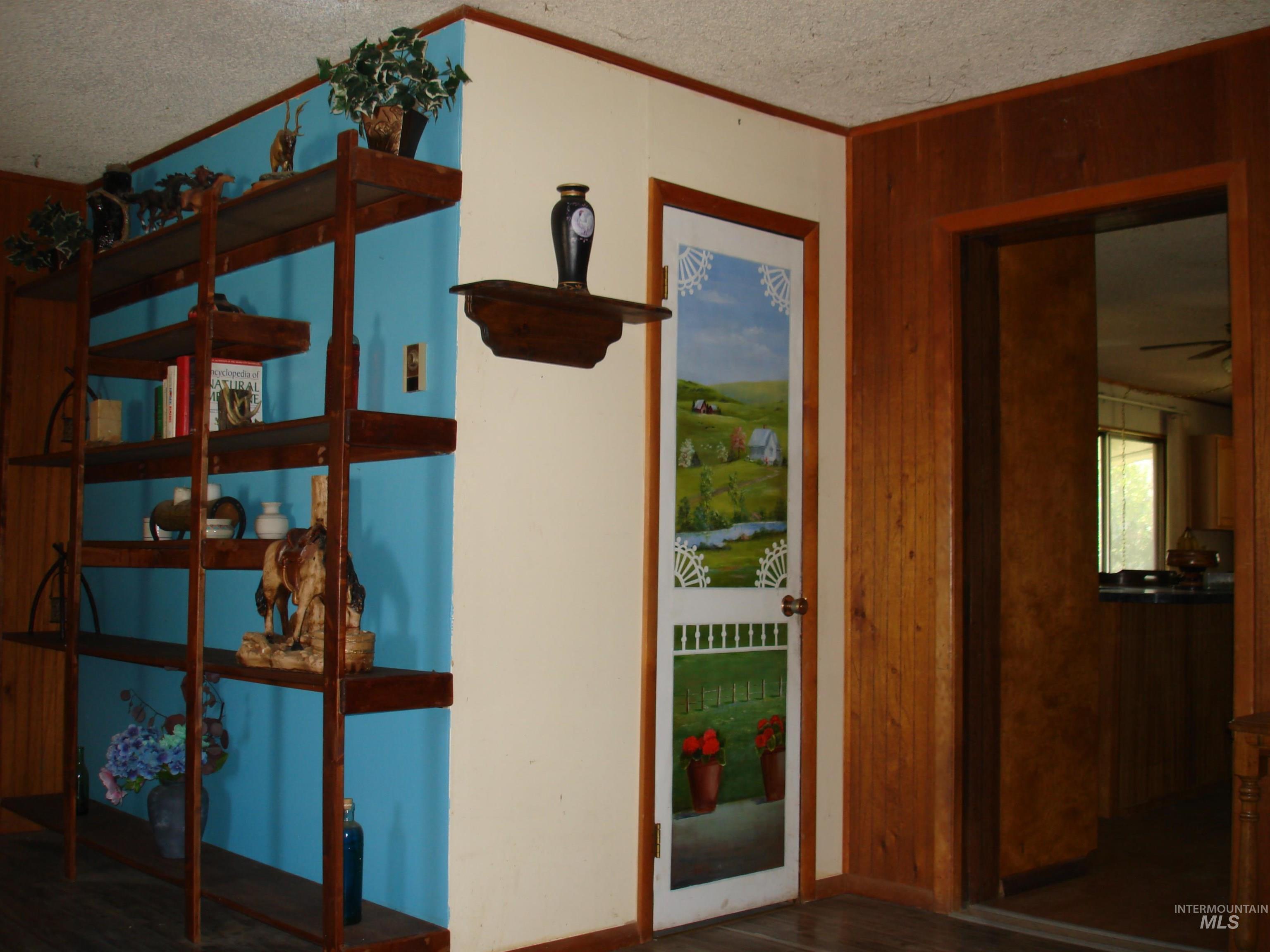 3756 Farrell Road Property Photo 16