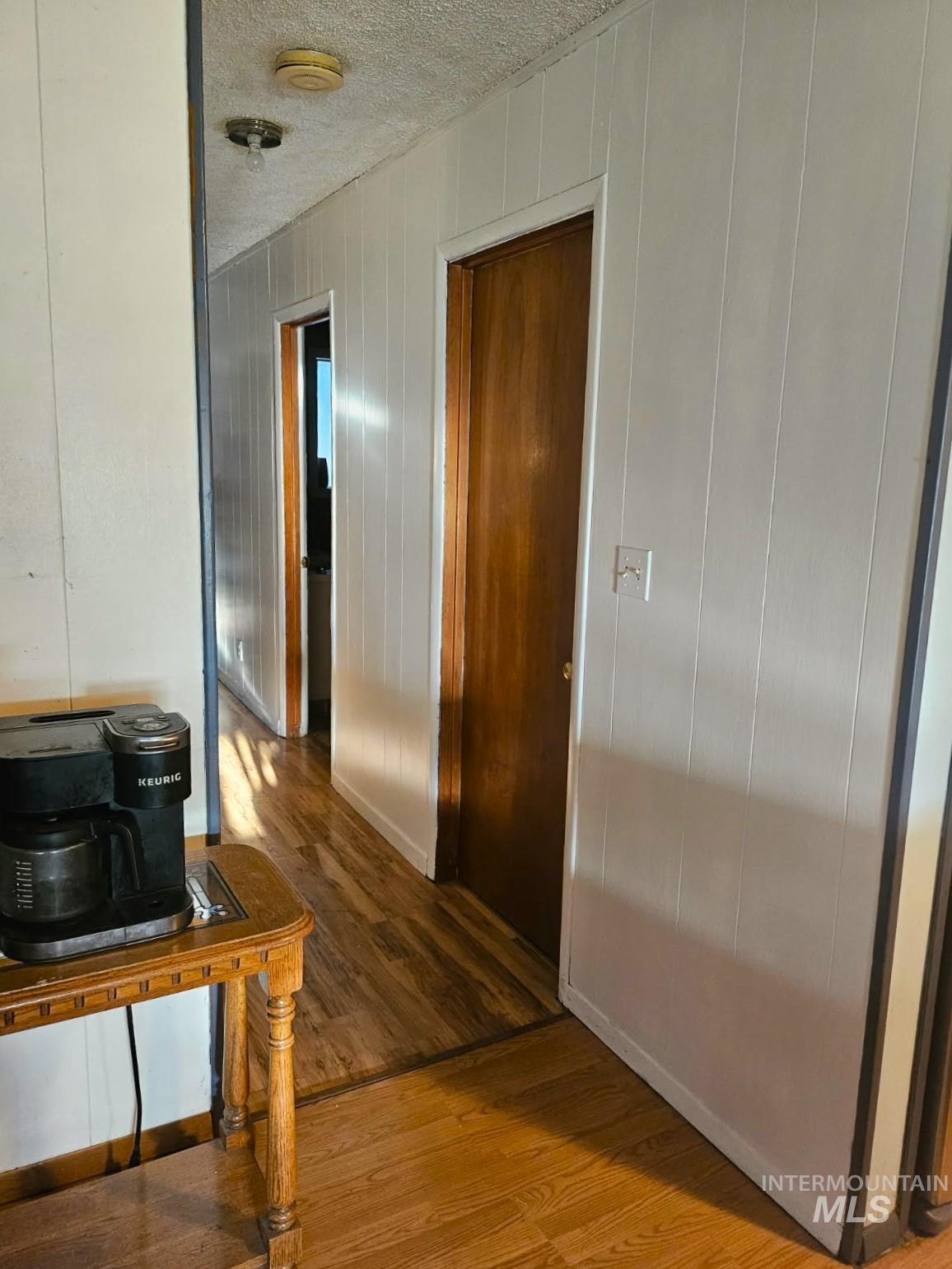 3756 Farrell Road Property Photo 17