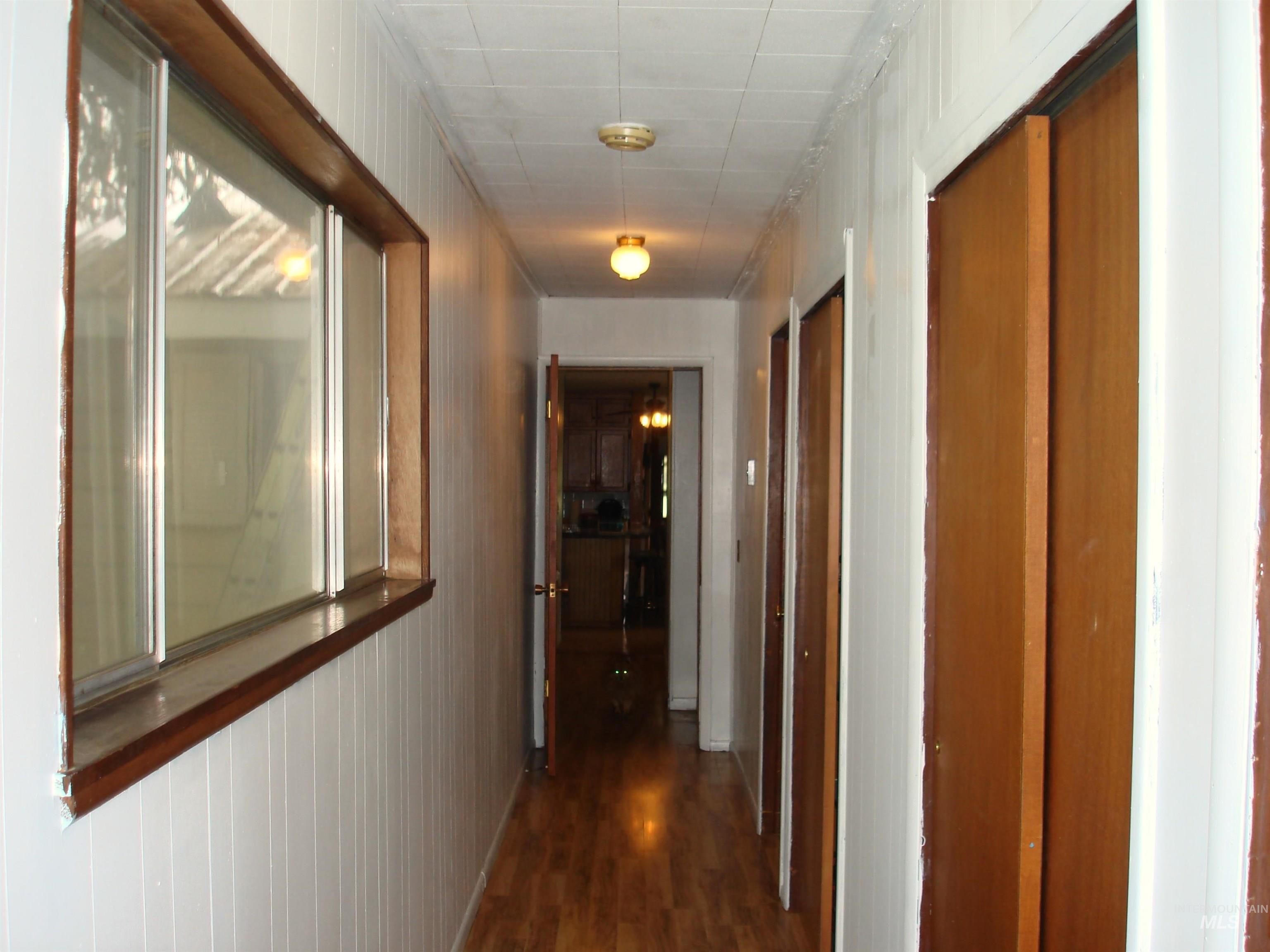 3756 Farrell Road Property Photo 18