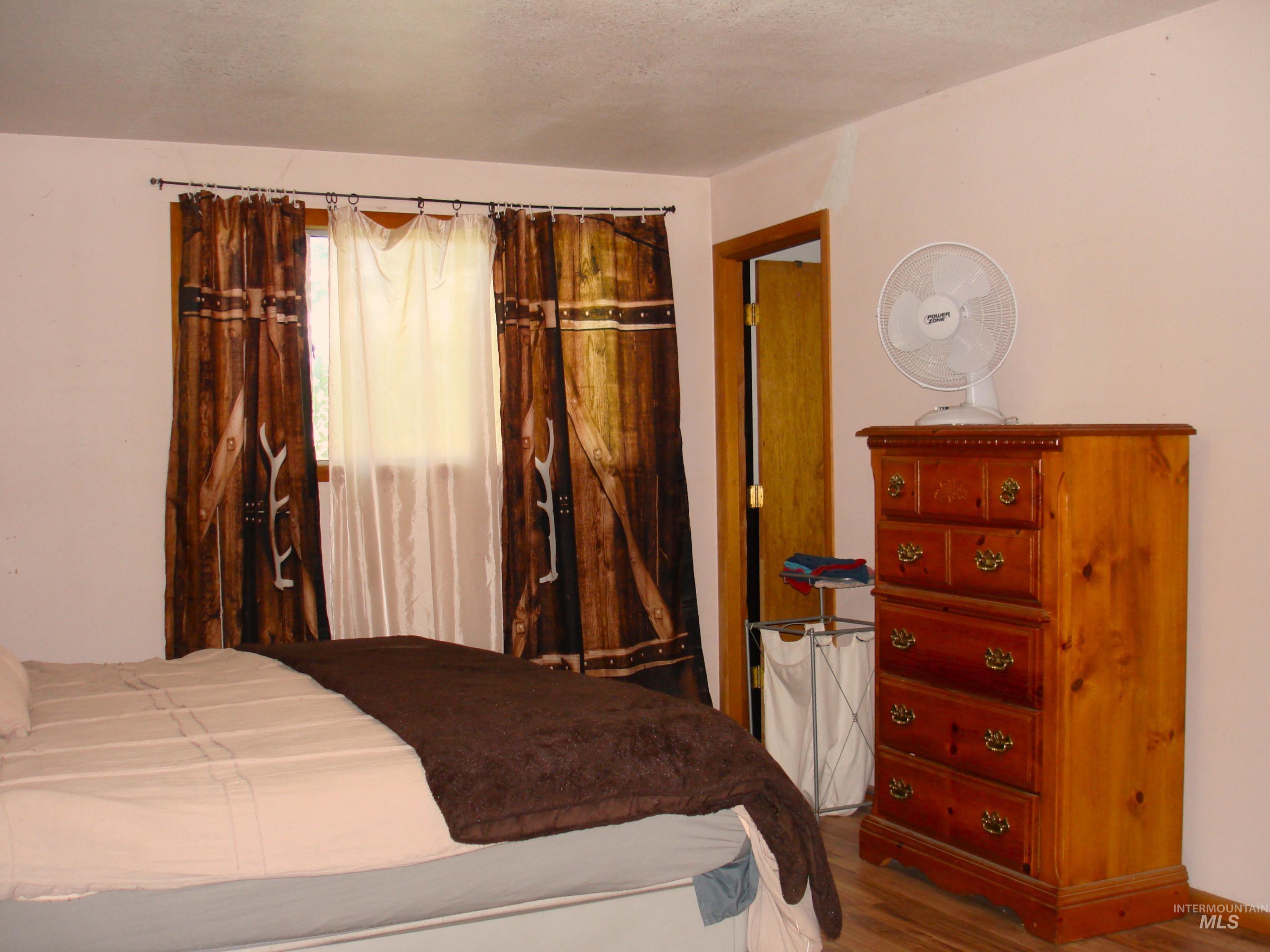 3756 Farrell Road Property Photo 21