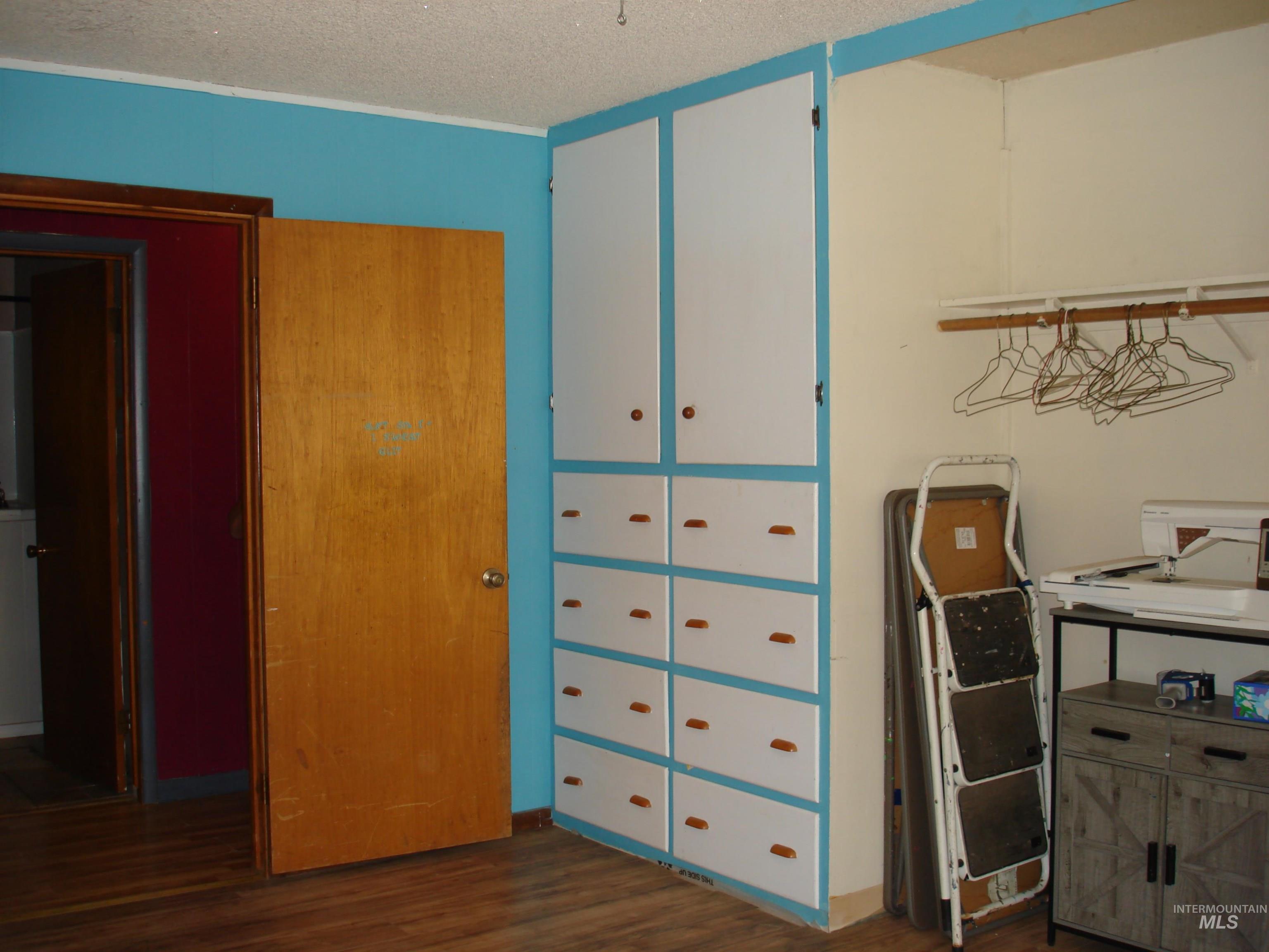 3756 Farrell Road Property Photo 27