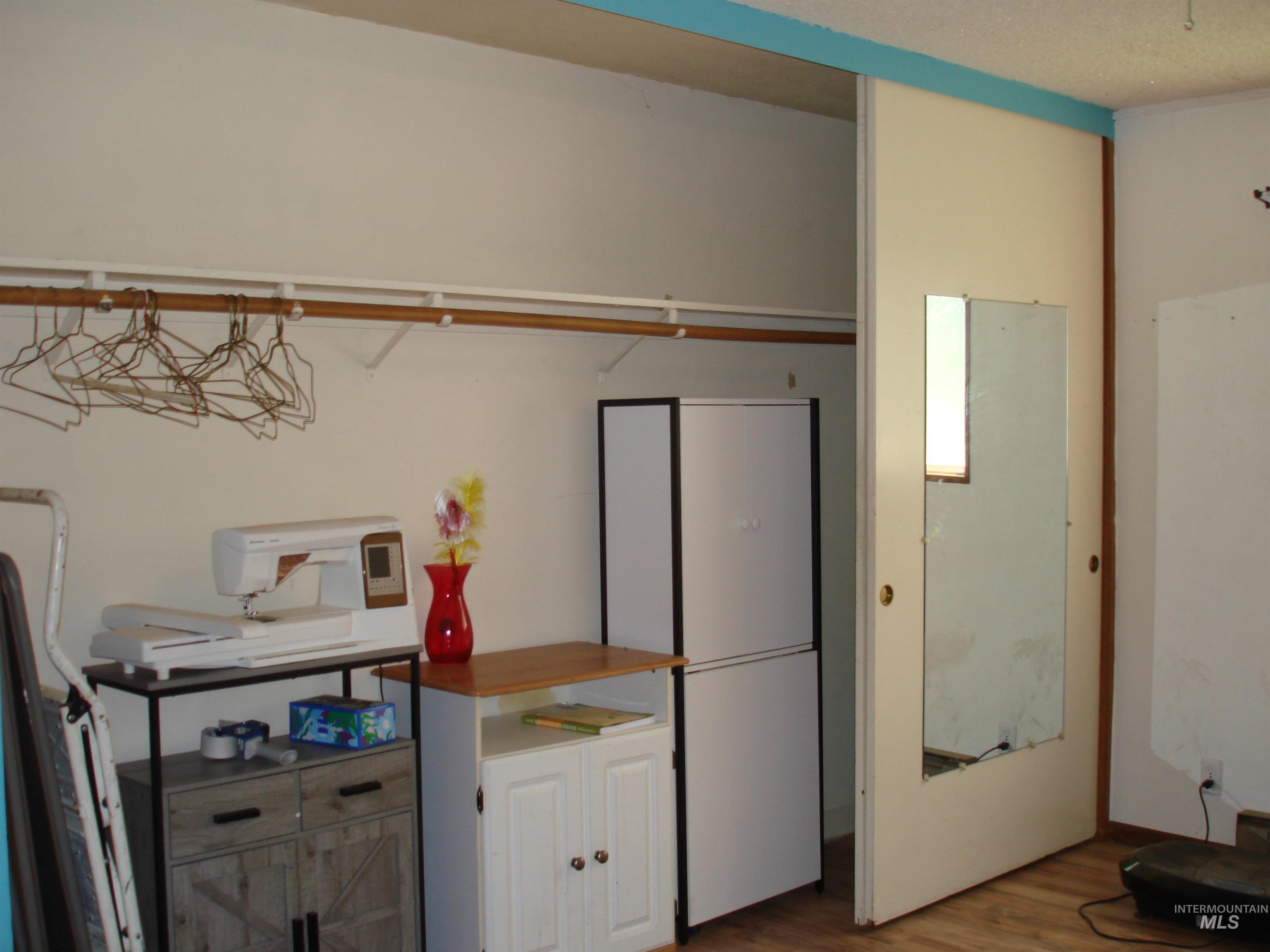 3756 Farrell Road Property Photo 28