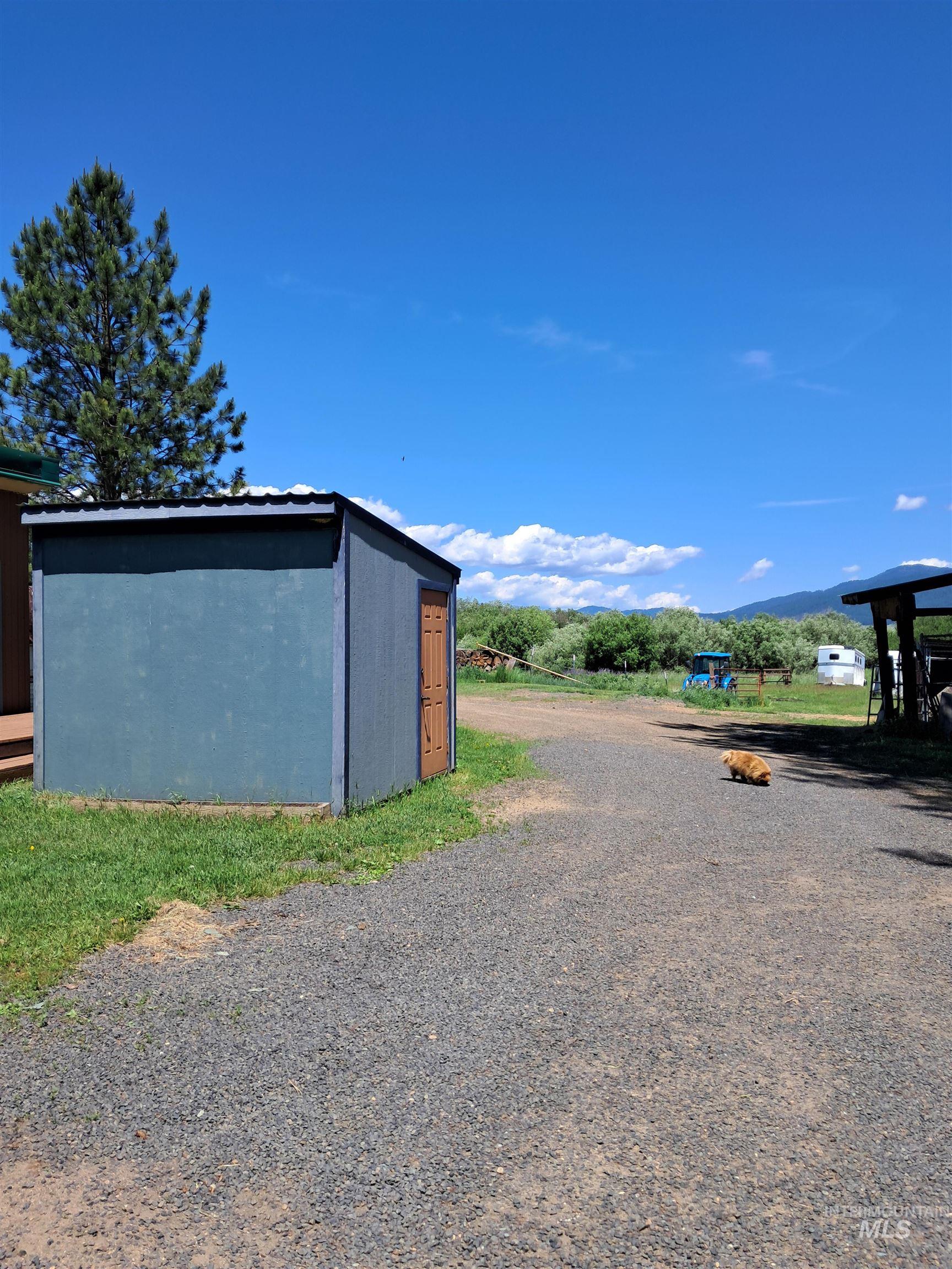 3756 Farrell Road Property Photo 31