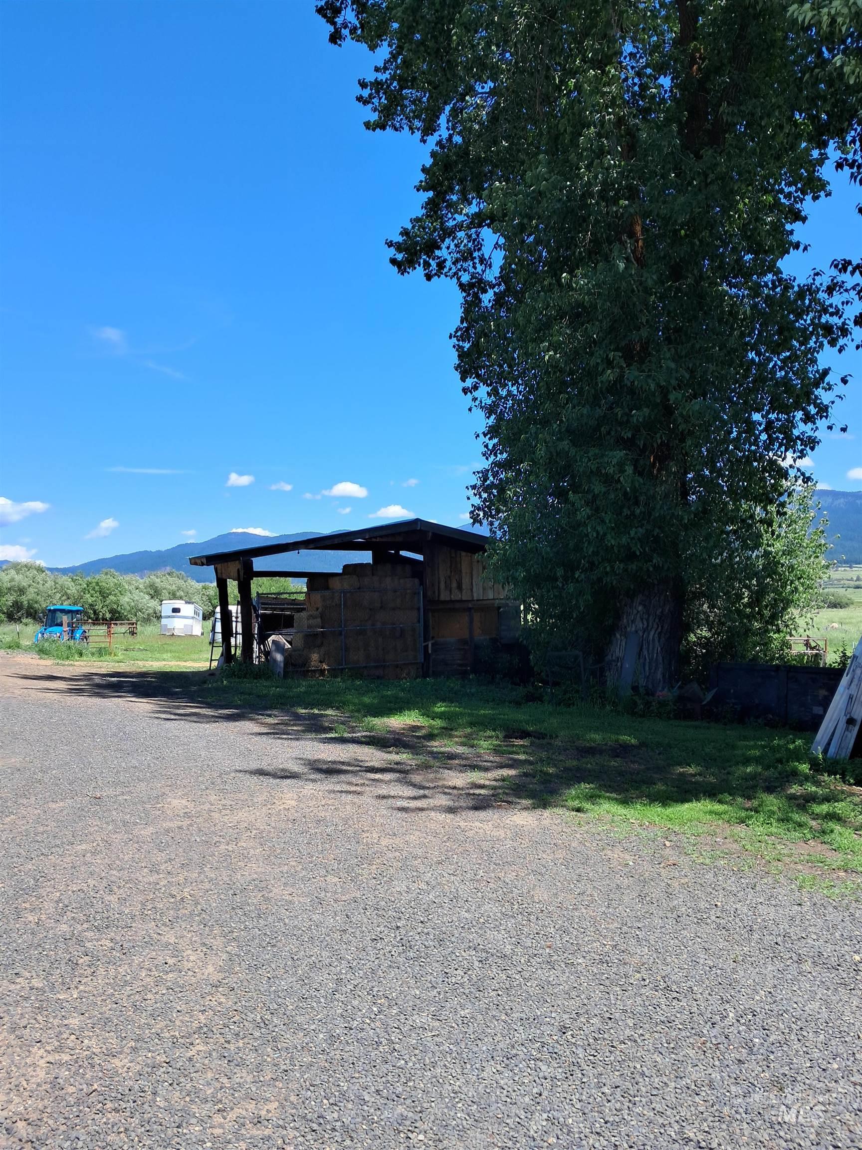 3756 Farrell Road Property Photo 32