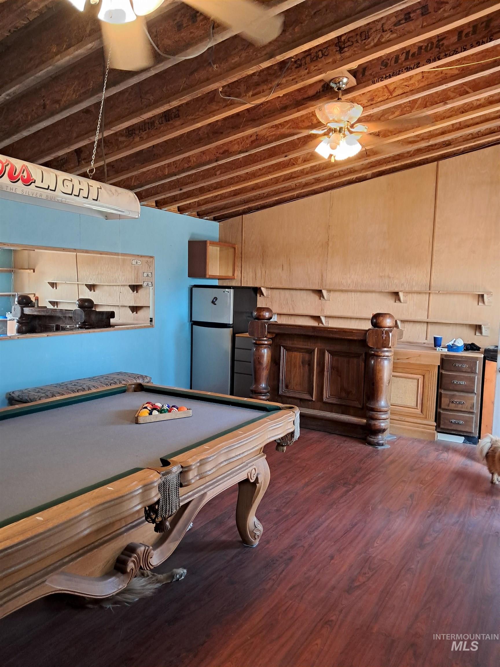 3756 Farrell Road Property Photo 34