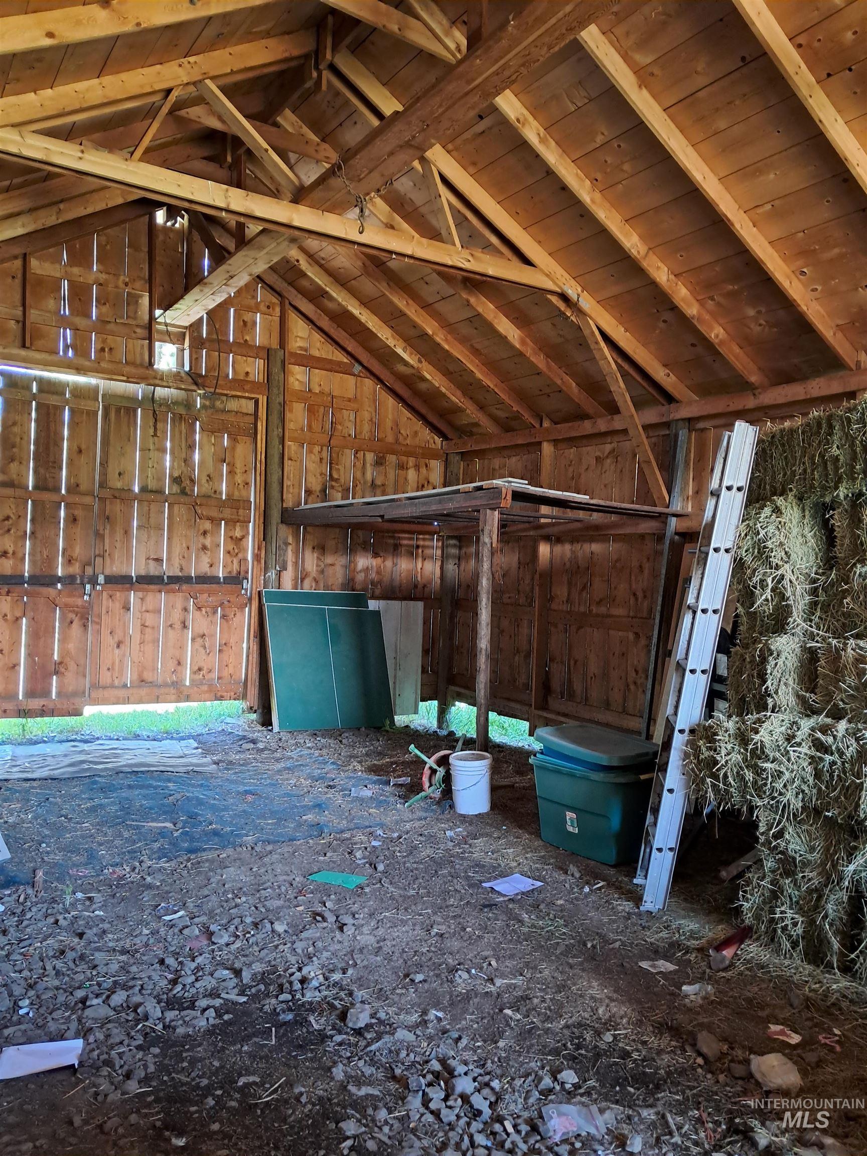 3756 Farrell Road Property Photo 40