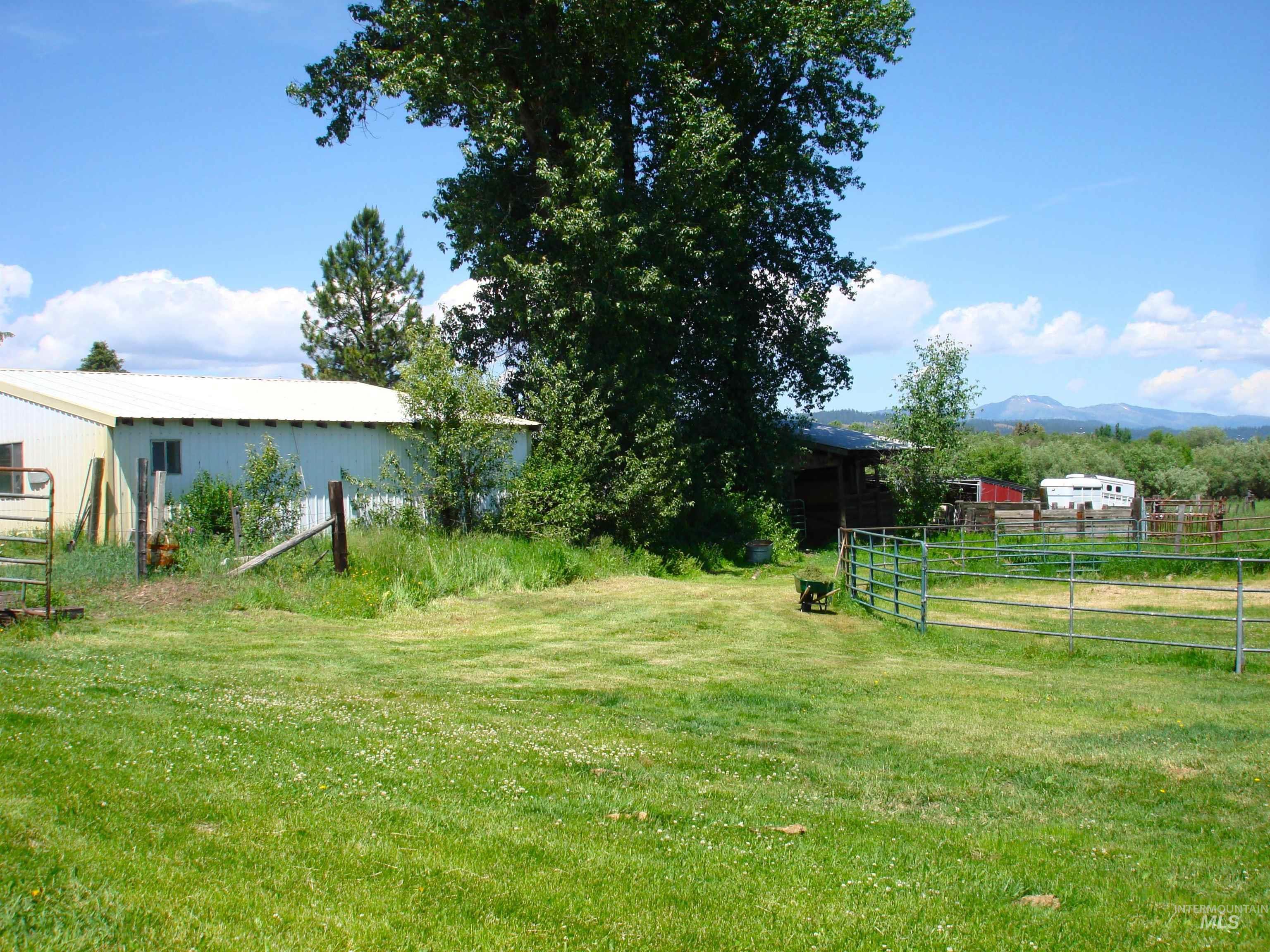3756 Farrell Road Property Photo 42