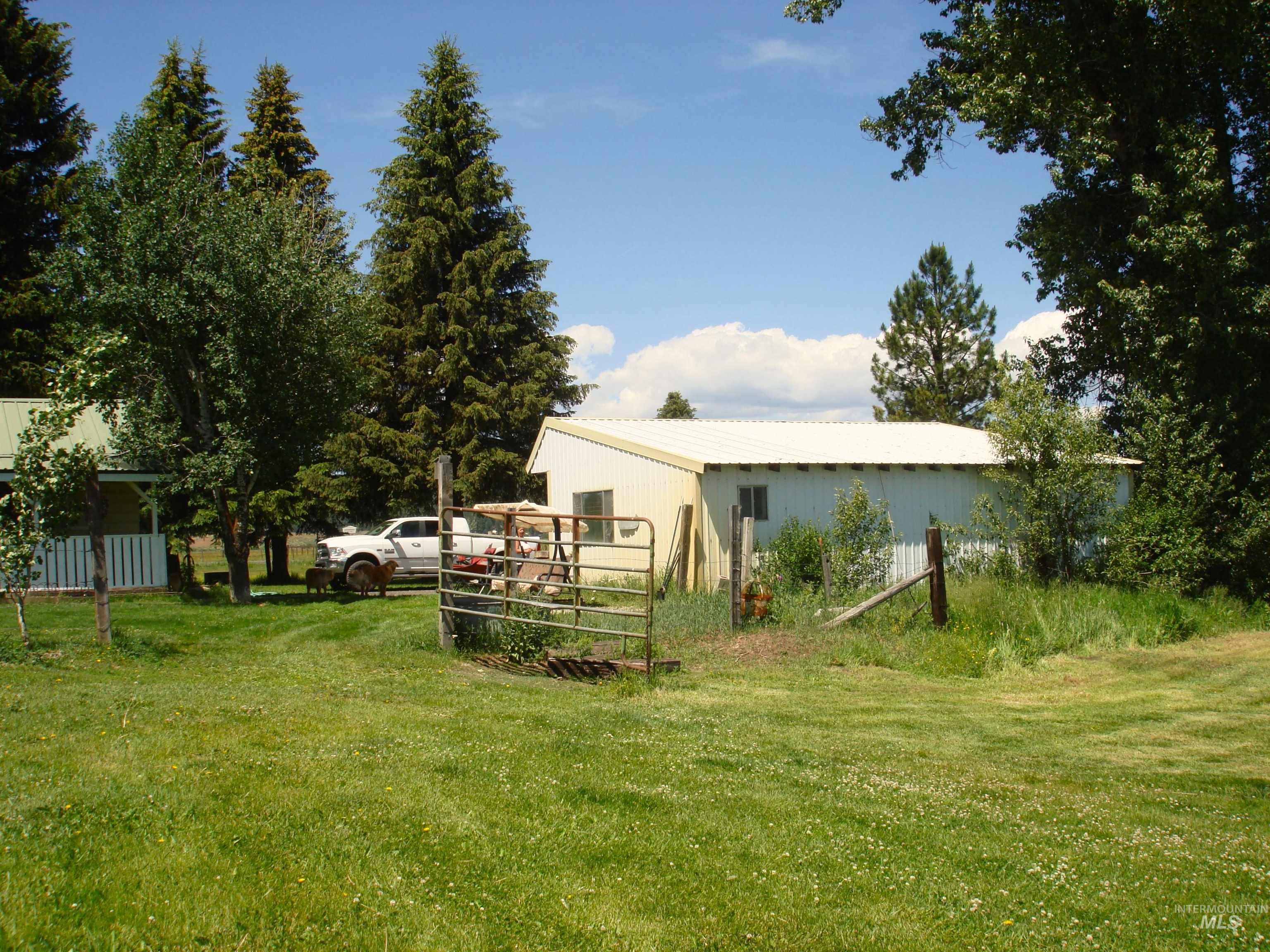 3756 Farrell Road Property Photo 43