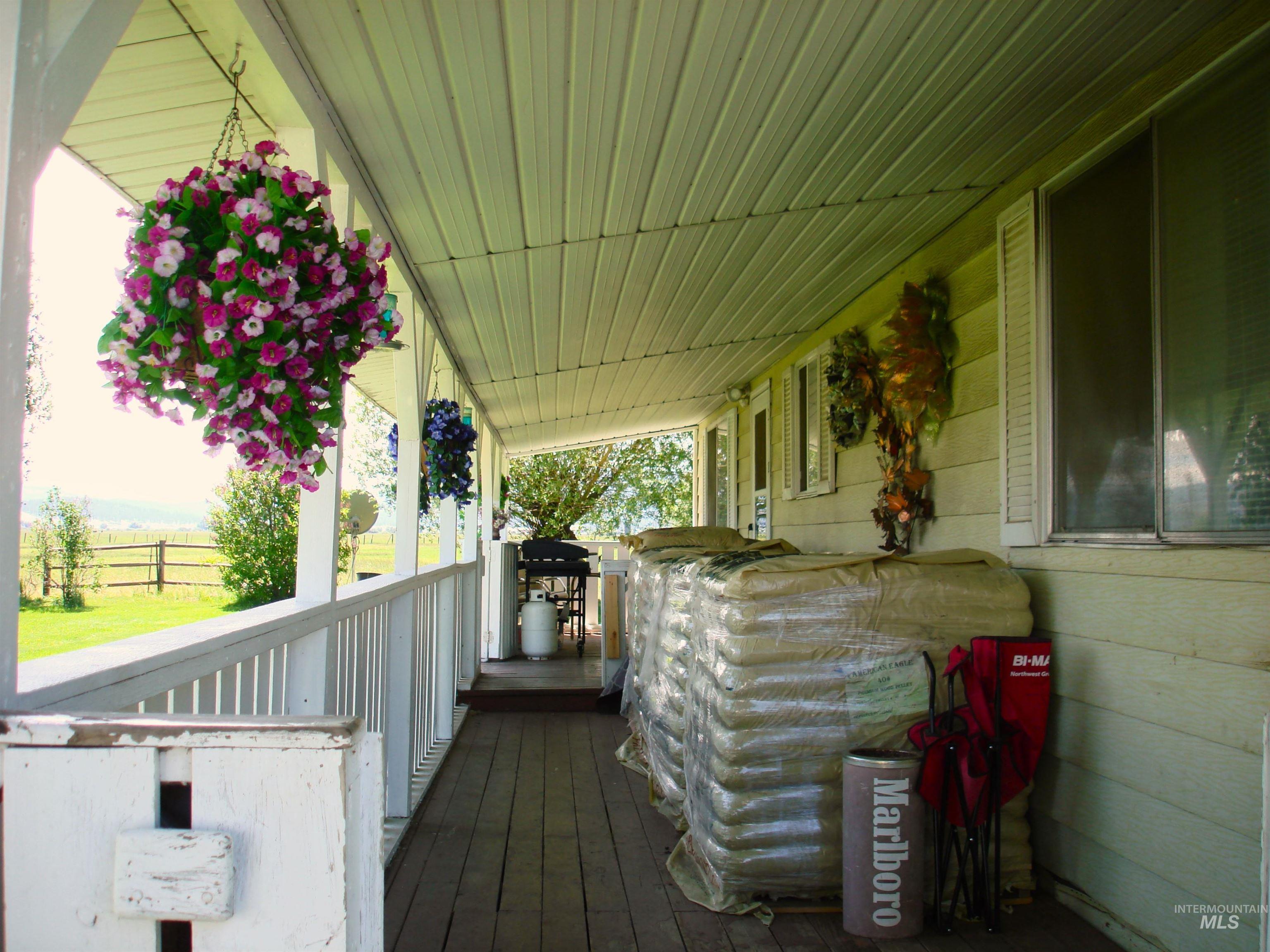 3756 Farrell Road Property Photo 44