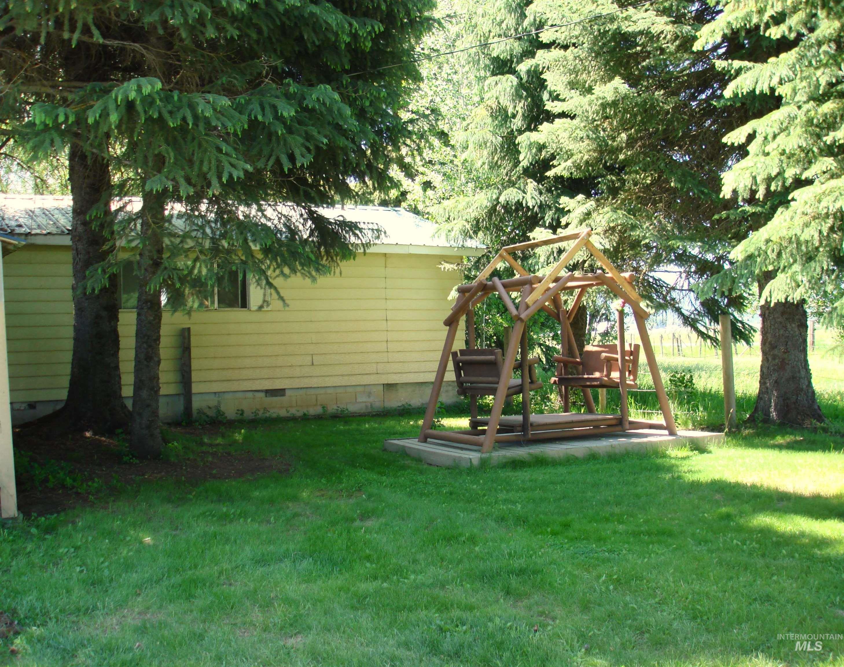 3756 Farrell Road Property Photo 45