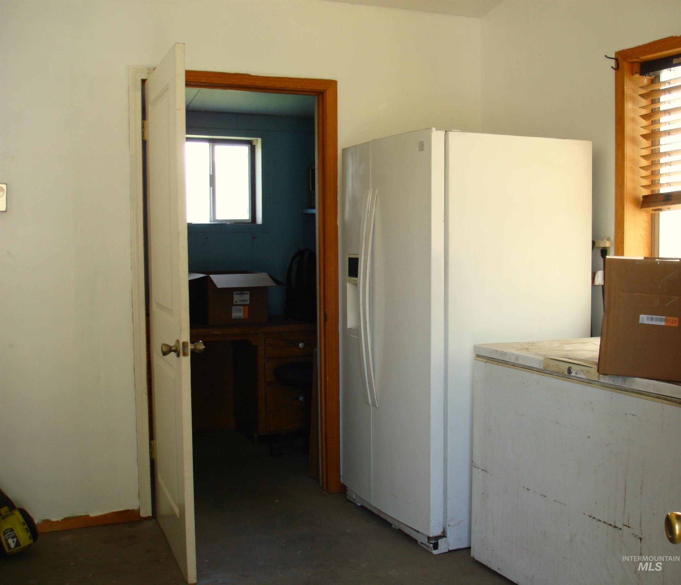 3756 Farrell Road Property Photo 48