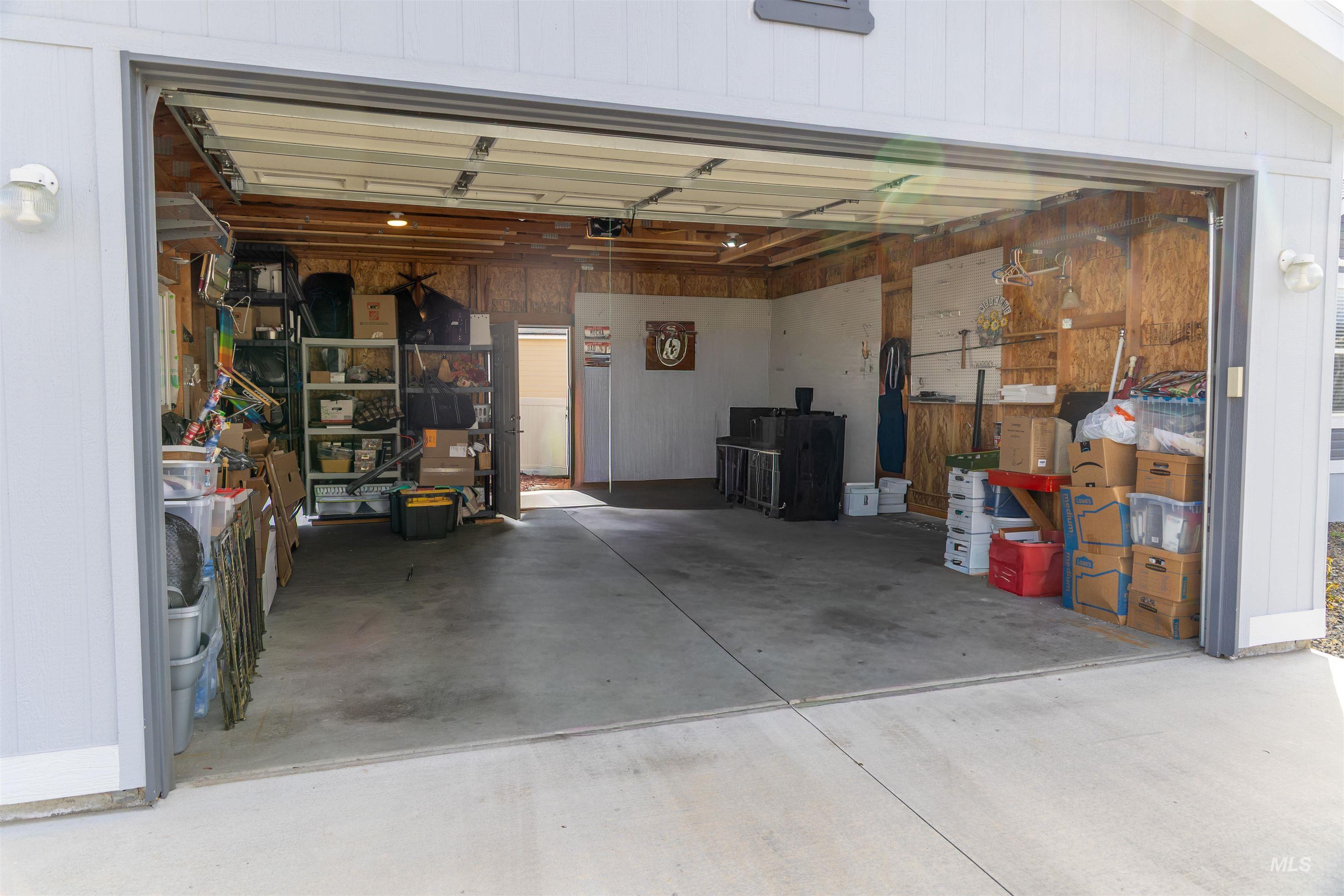 9390 W Ustick #19 Property Photo 6