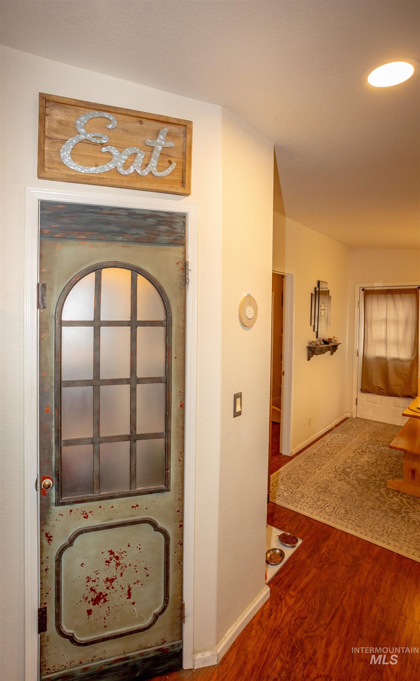 9390 W Ustick #19 Property Photo 19