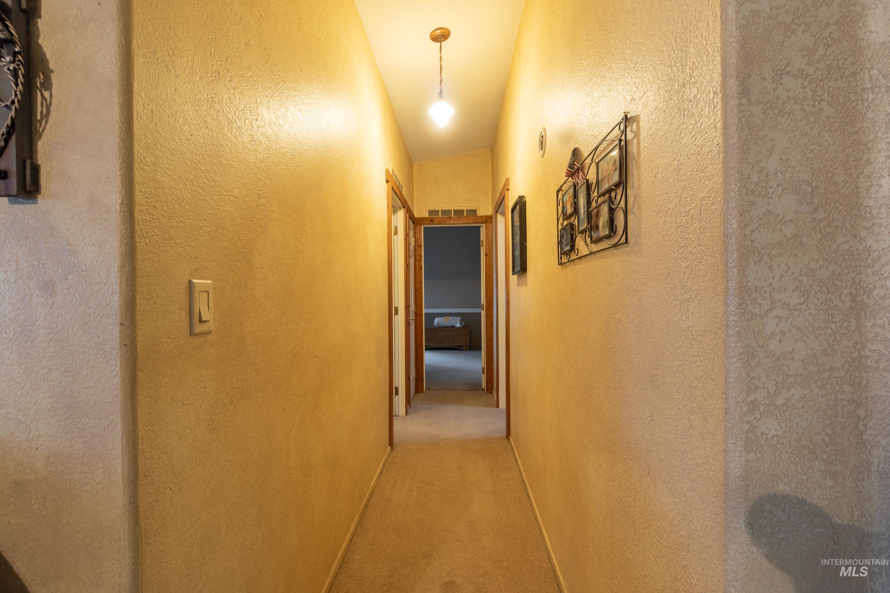 2110 E 3950 N Property Photo 12