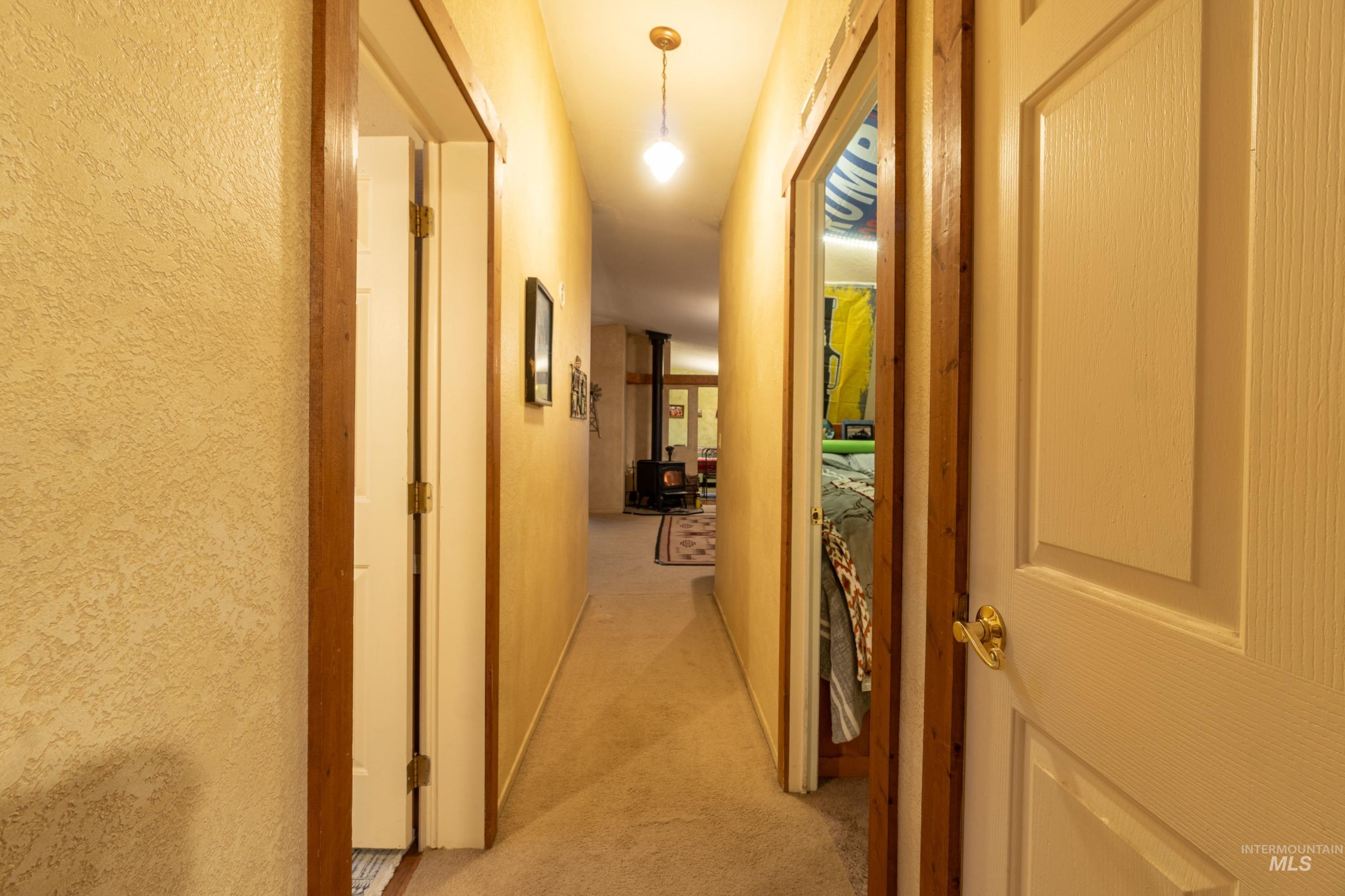 2110 E 3950 N Property Photo 16