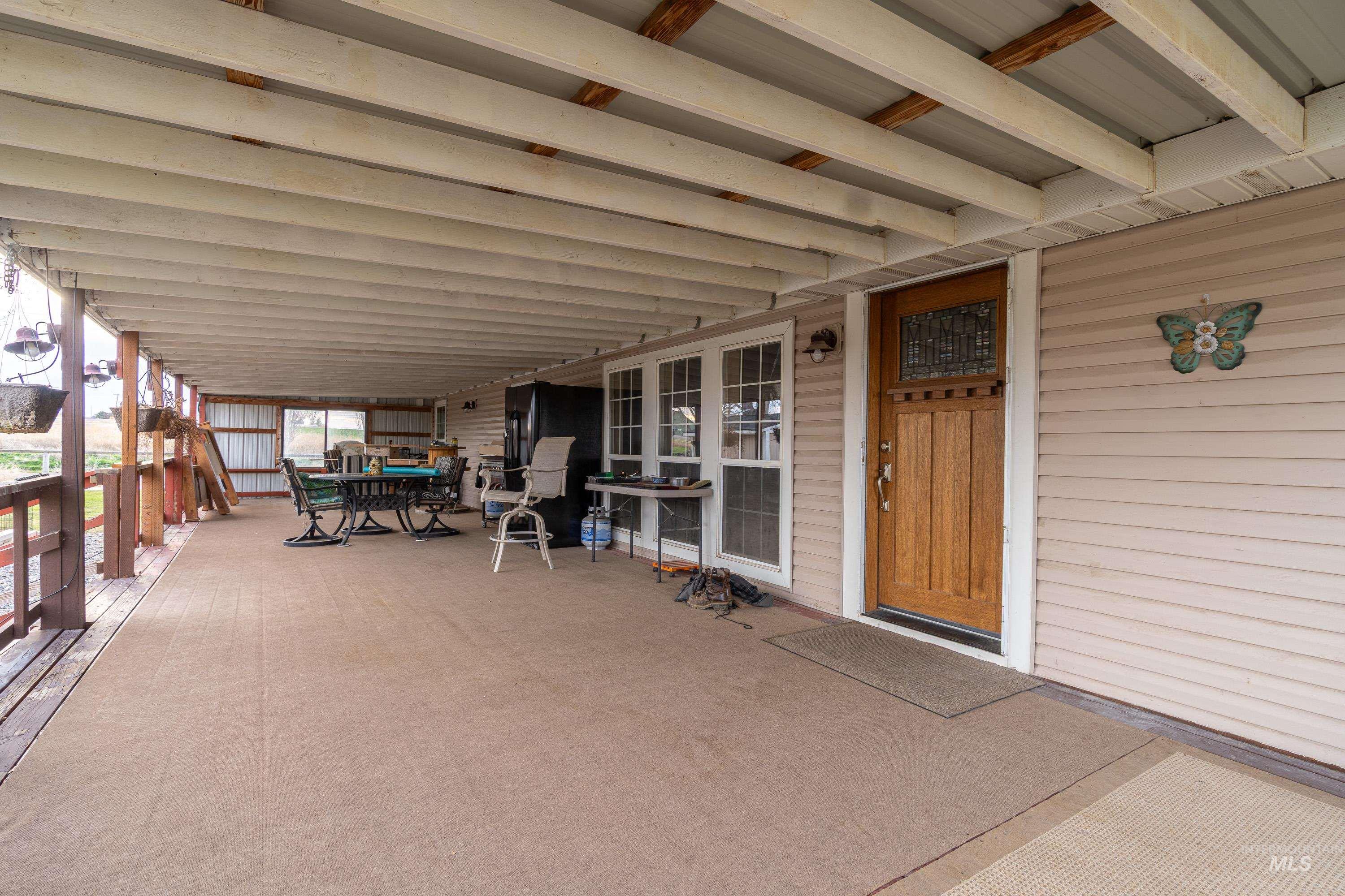 2110 E 3950 N Property Photo 18