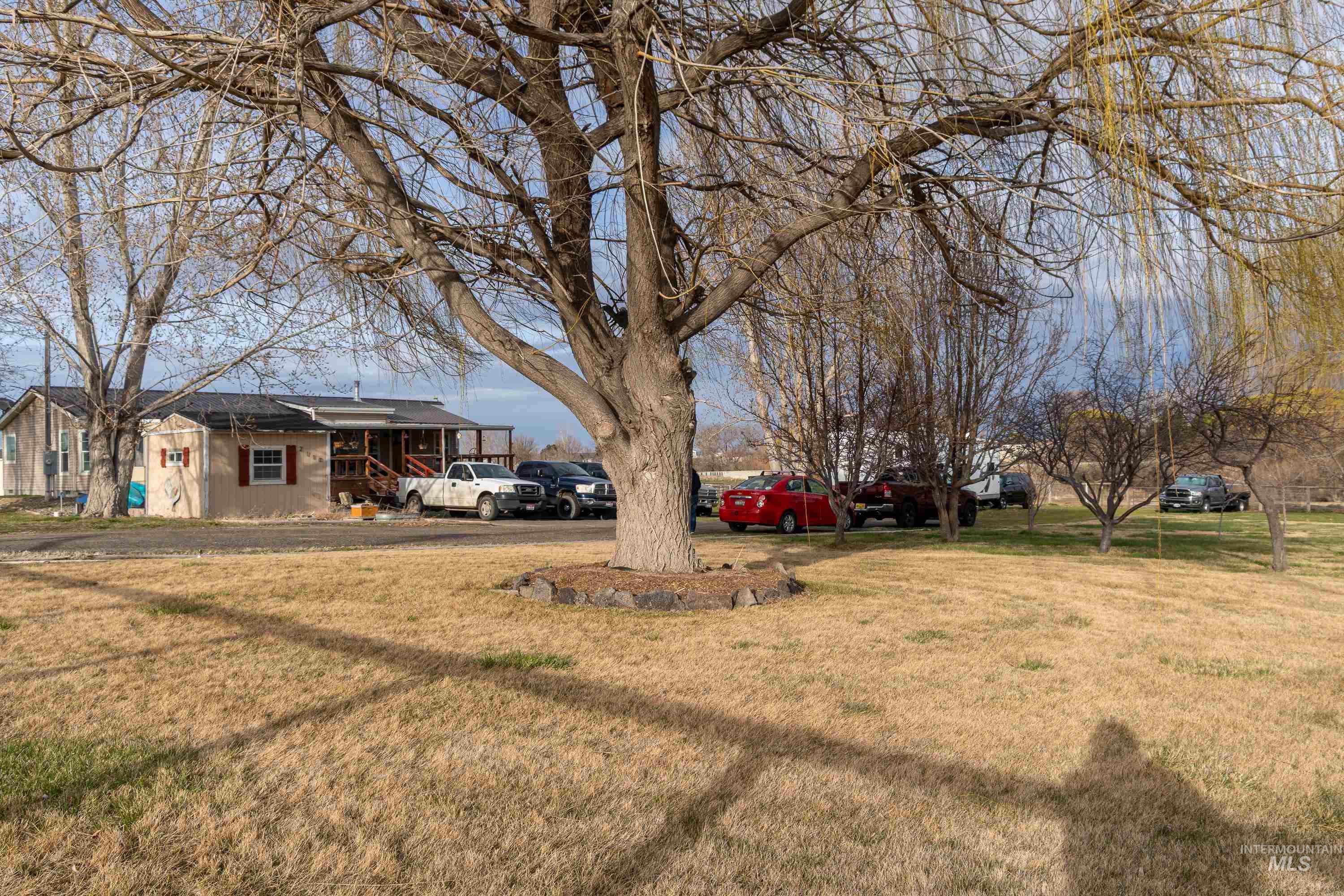 2110 E 3950 N Property Photo 25